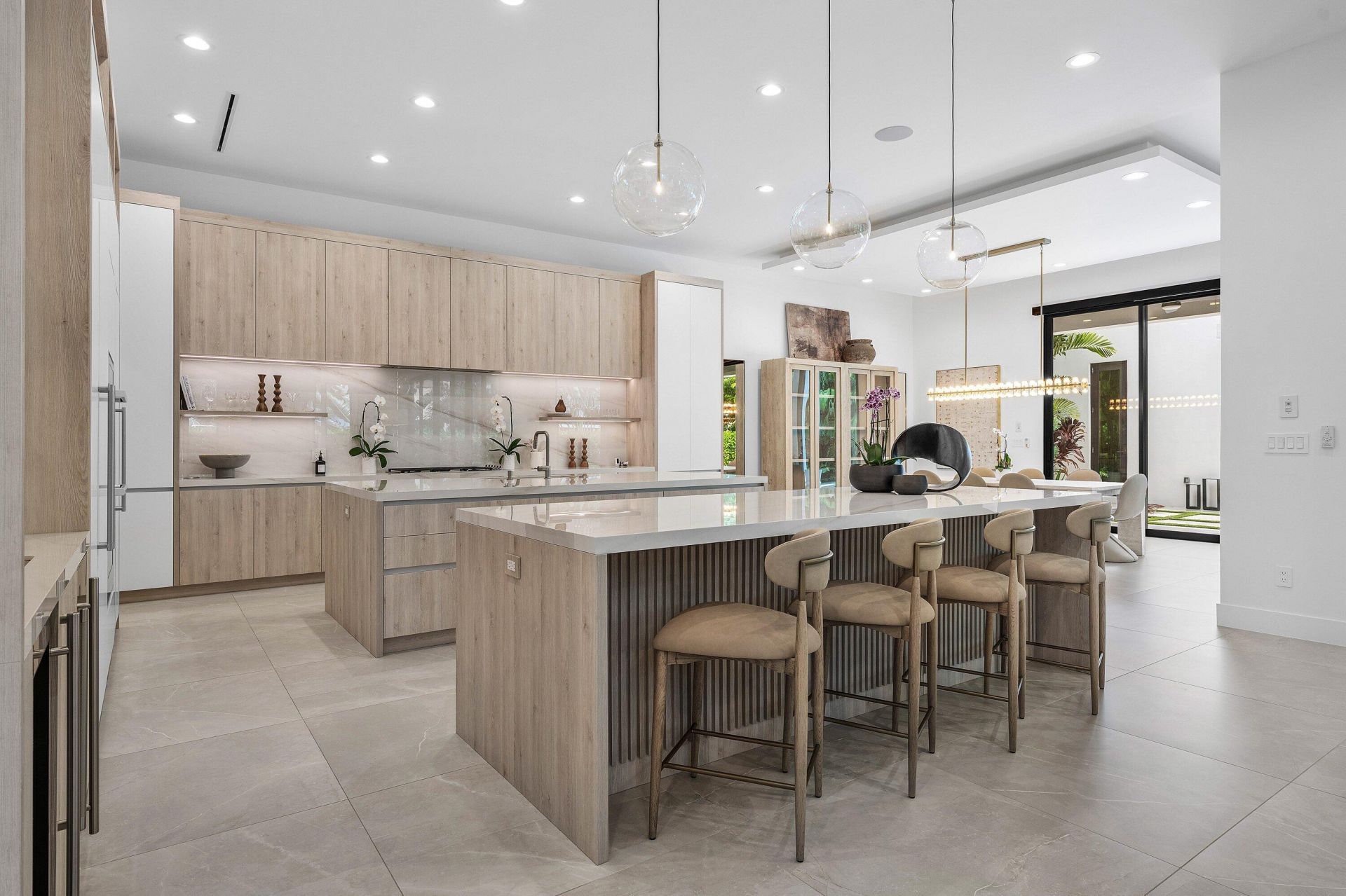 400 NE 4th Street, Boca Raton, FL 33432 Photo