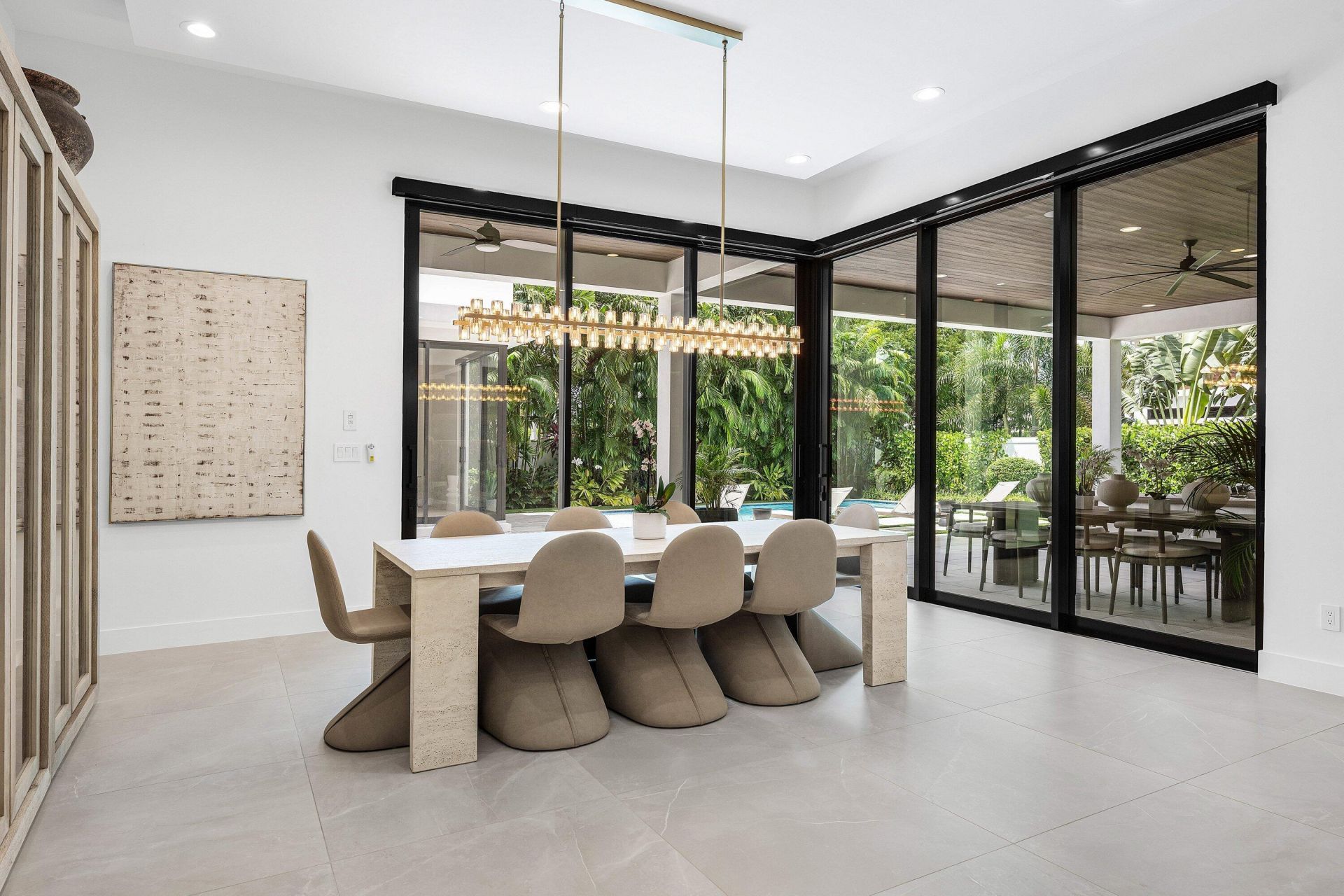 400 NE 4th Street, Boca Raton, FL 33432 Photo