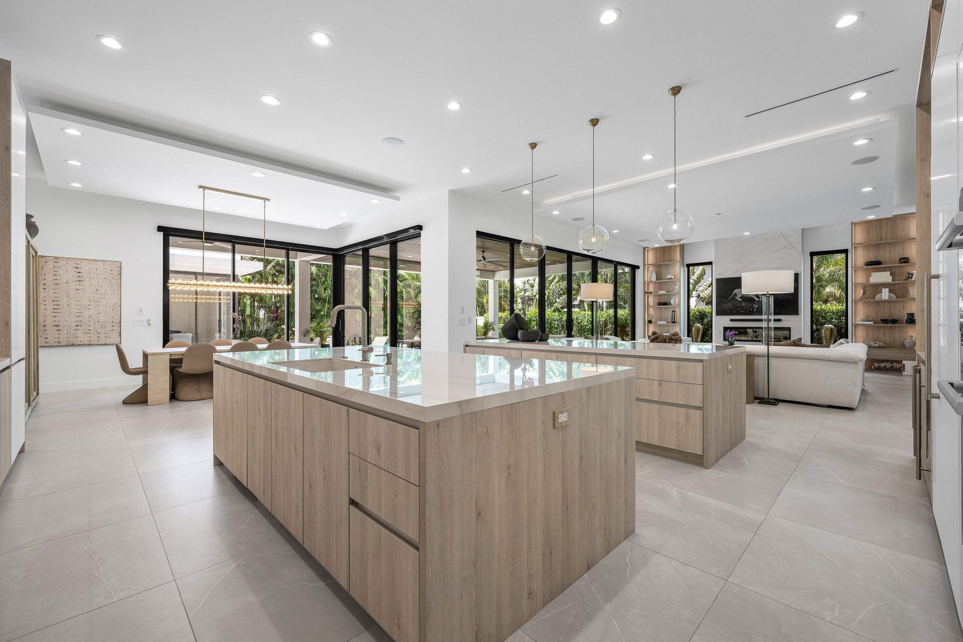 400 NE 4th Street, Boca Raton, FL 33432 Photo