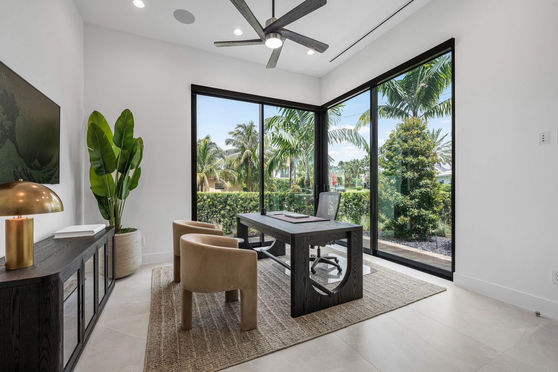 400 NE 4th Street, Boca Raton, FL 33432 Photo