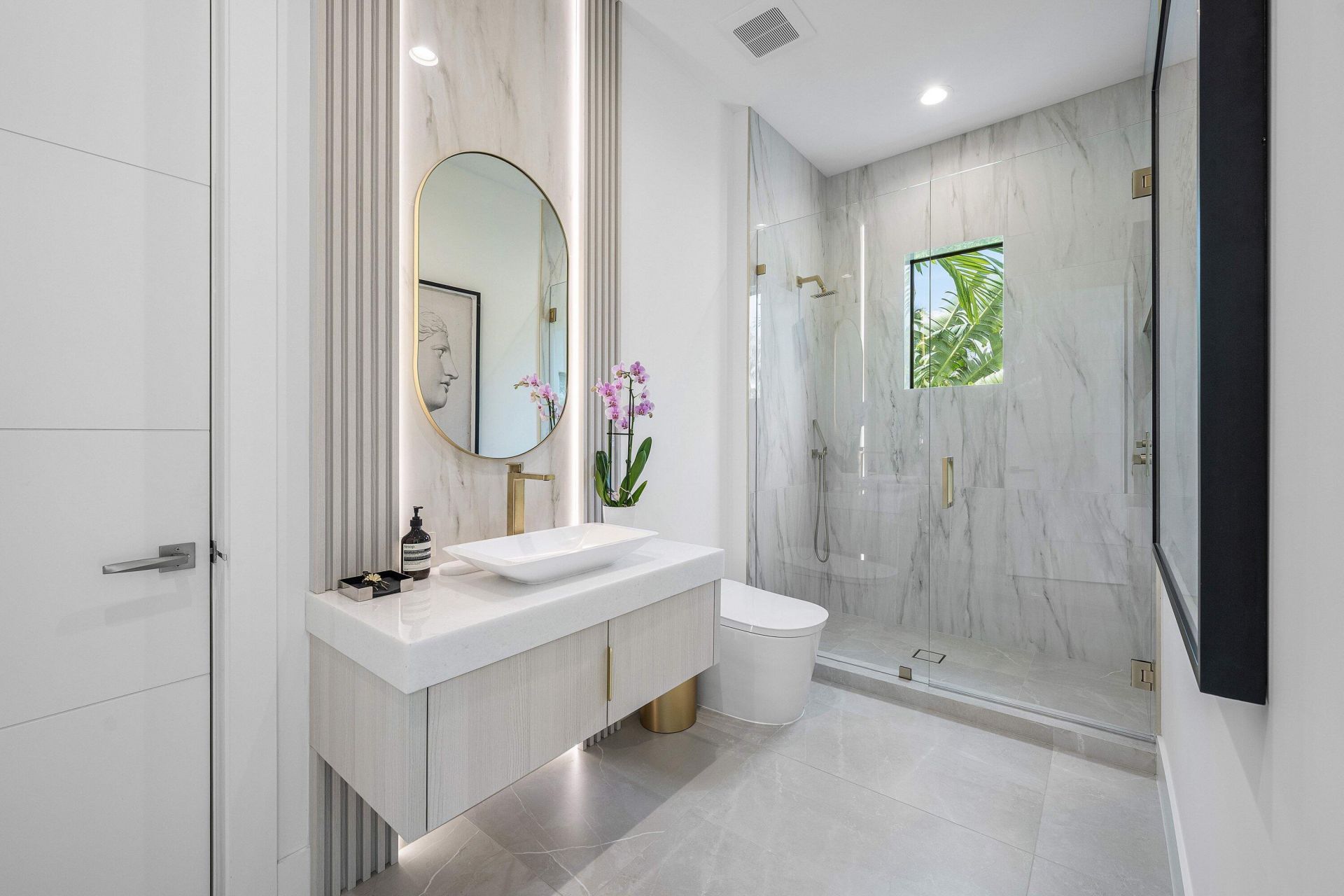 400 NE 4th Street, Boca Raton, FL 33432 Photo