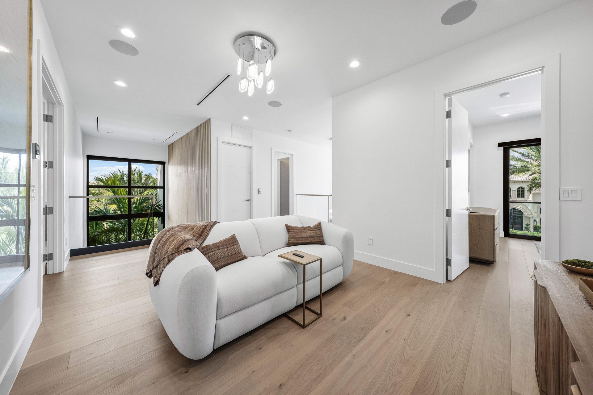 400 NE 4th Street, Boca Raton, FL 33432 Photo