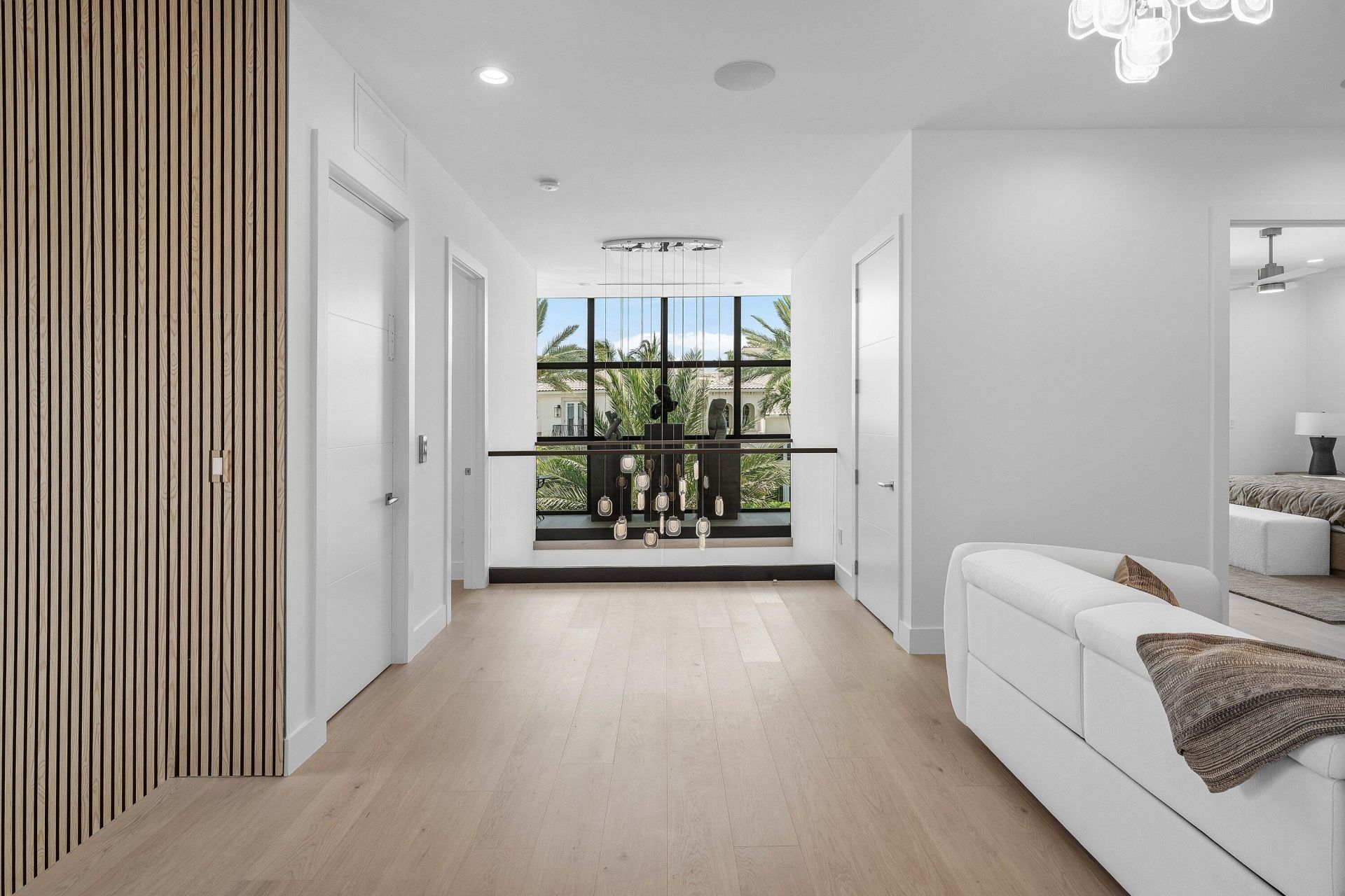 400 NE 4th Street, Boca Raton, FL 33432 Photo