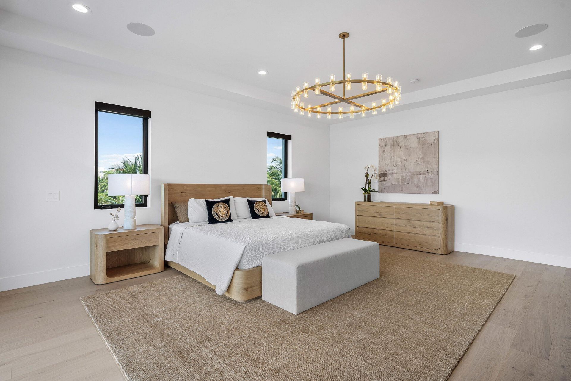 400 NE 4th Street, Boca Raton, FL 33432 Photo