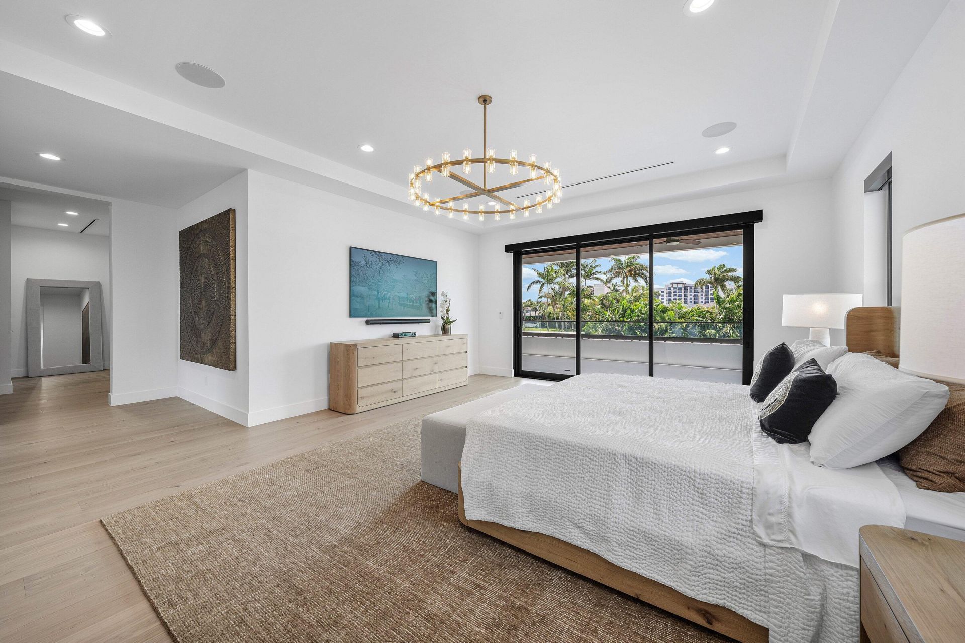 400 NE 4th Street, Boca Raton, FL 33432 Photo