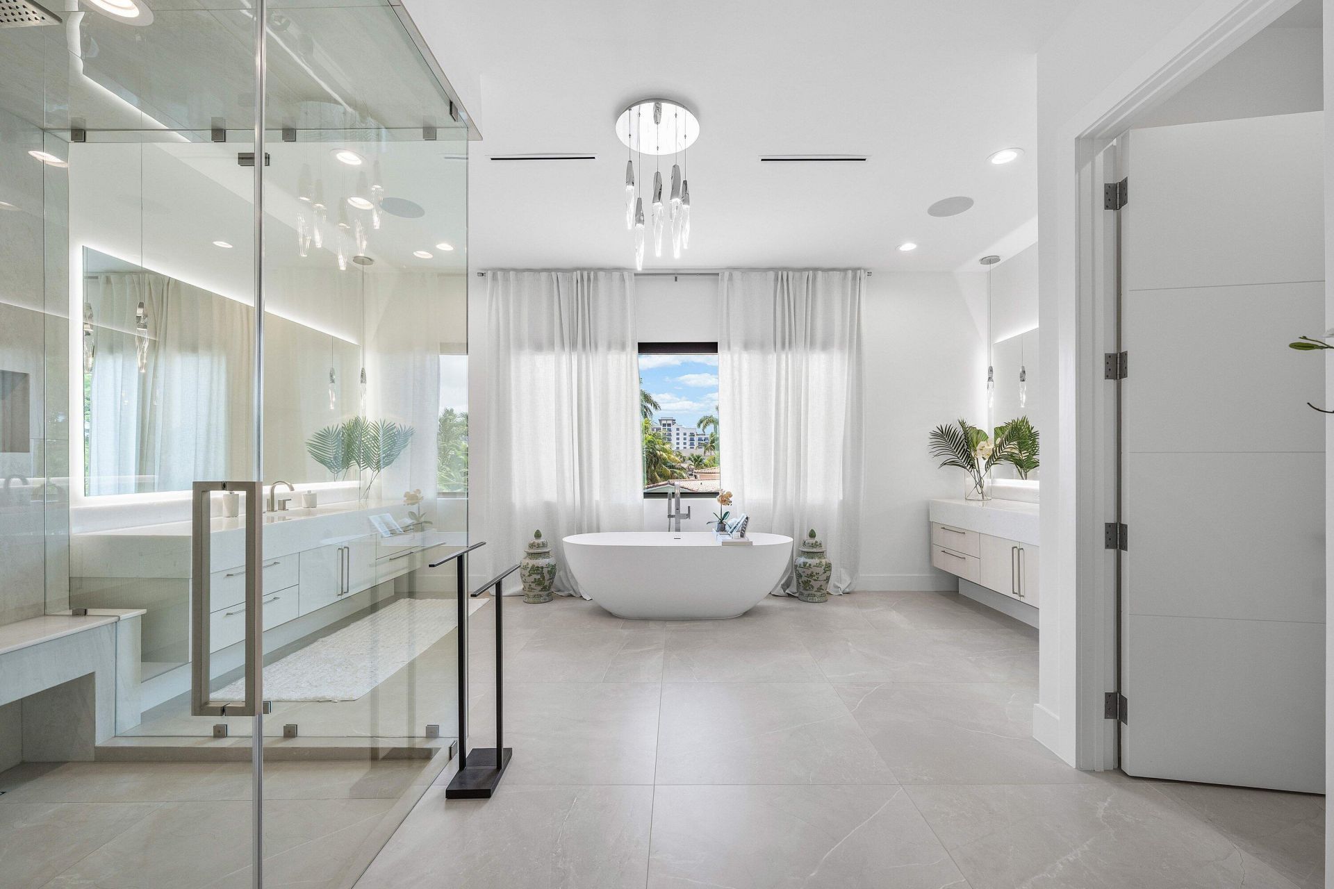 400 NE 4th Street, Boca Raton, FL 33432 Photo