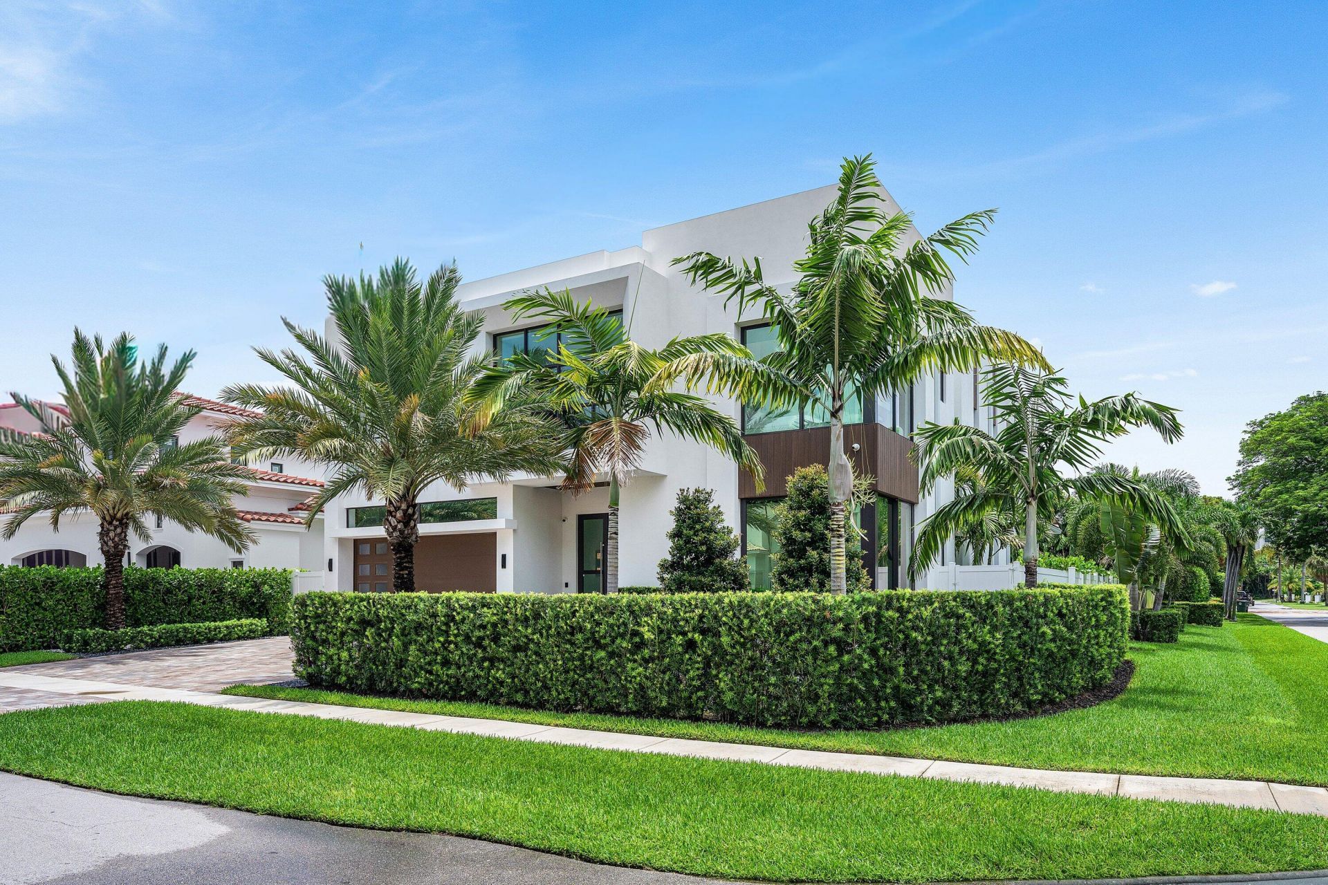 400 NE 4th Street, Boca Raton, FL 33432 Photo