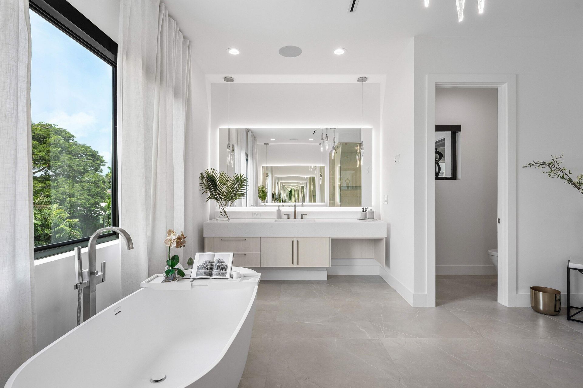 400 NE 4th Street, Boca Raton, FL 33432 Photo