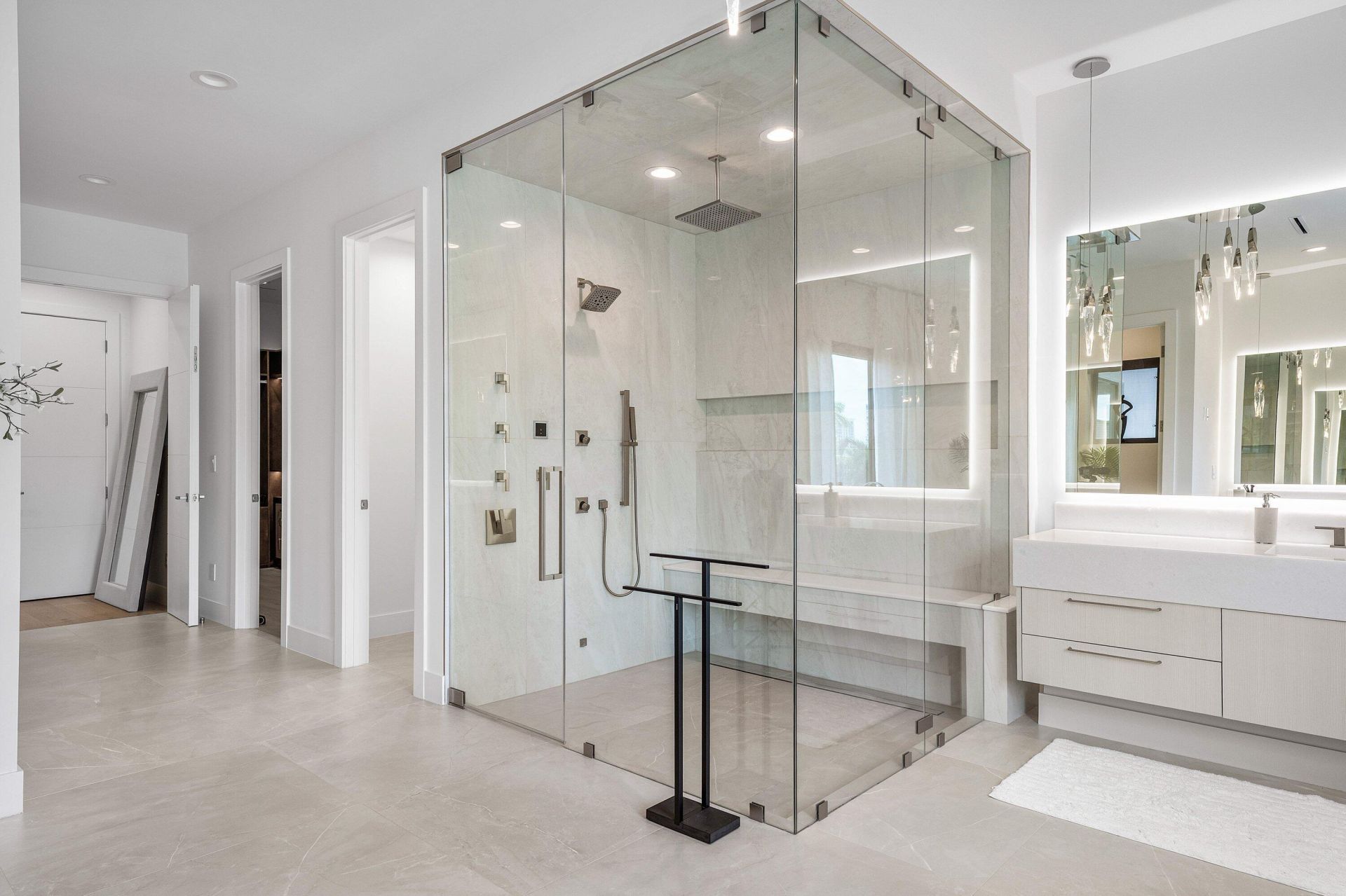 400 NE 4th Street, Boca Raton, FL 33432 Photo