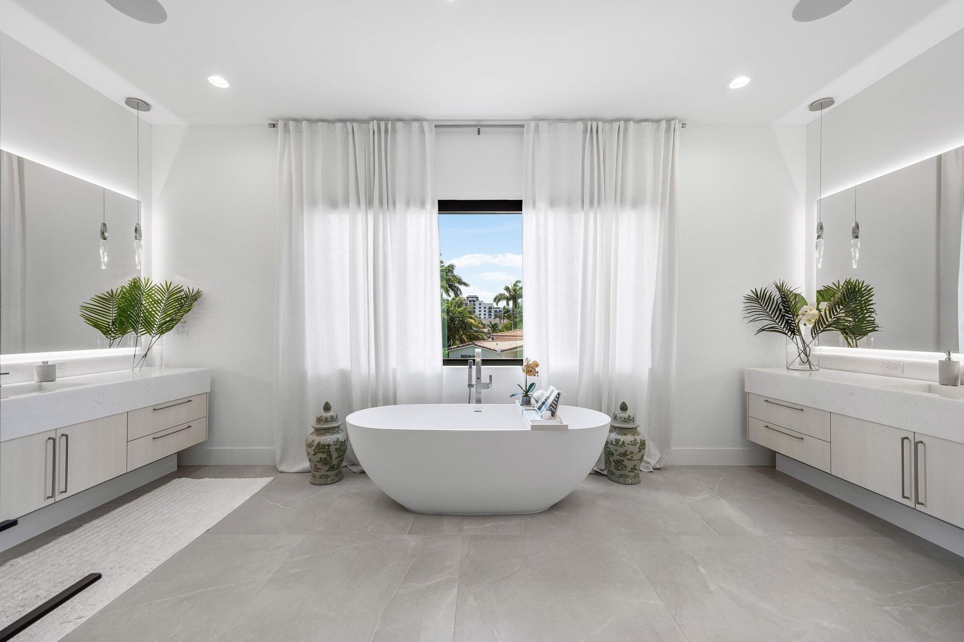 400 NE 4th Street, Boca Raton, FL 33432 Photo