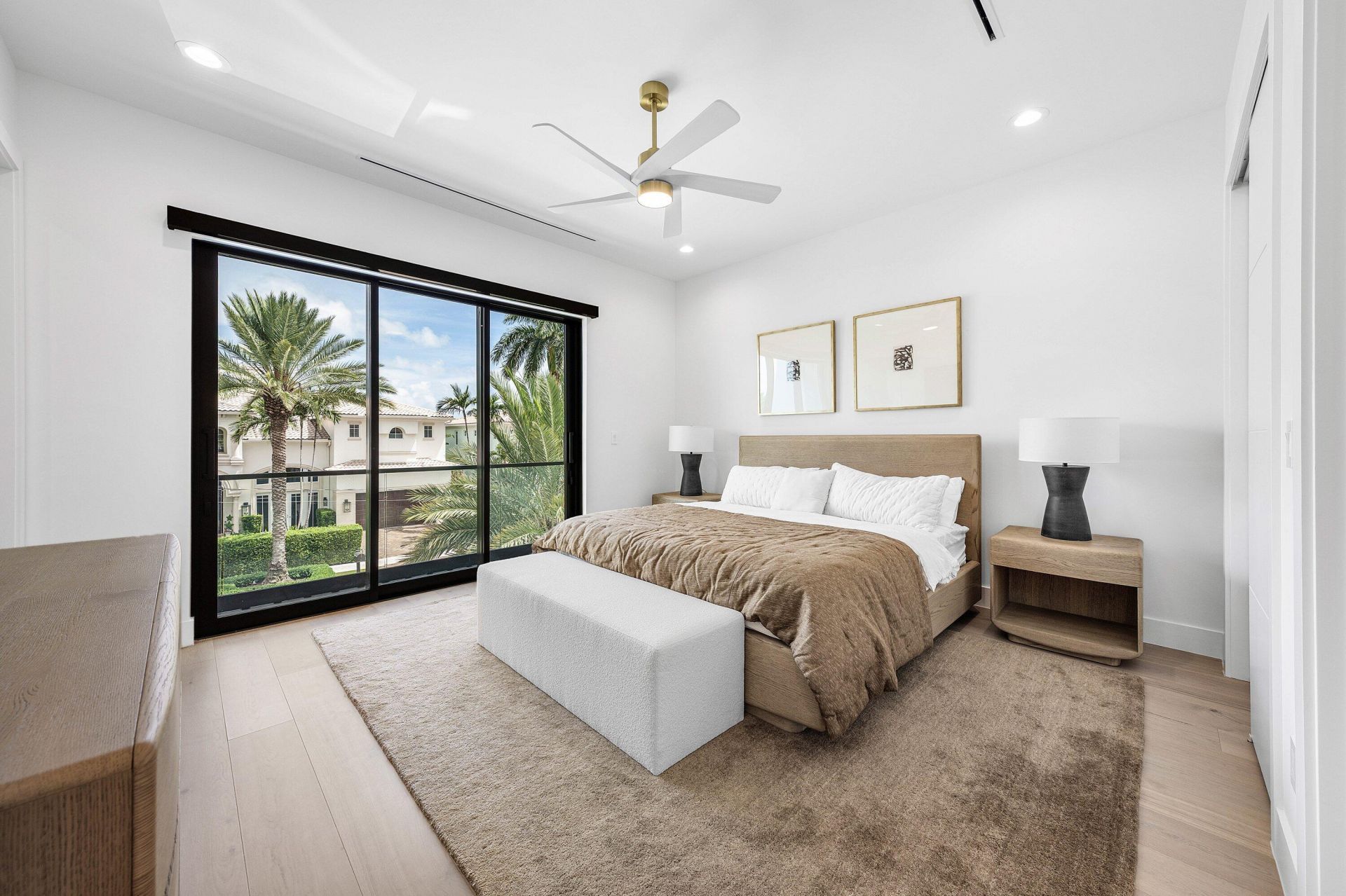 400 NE 4th Street, Boca Raton, FL 33432 Photo