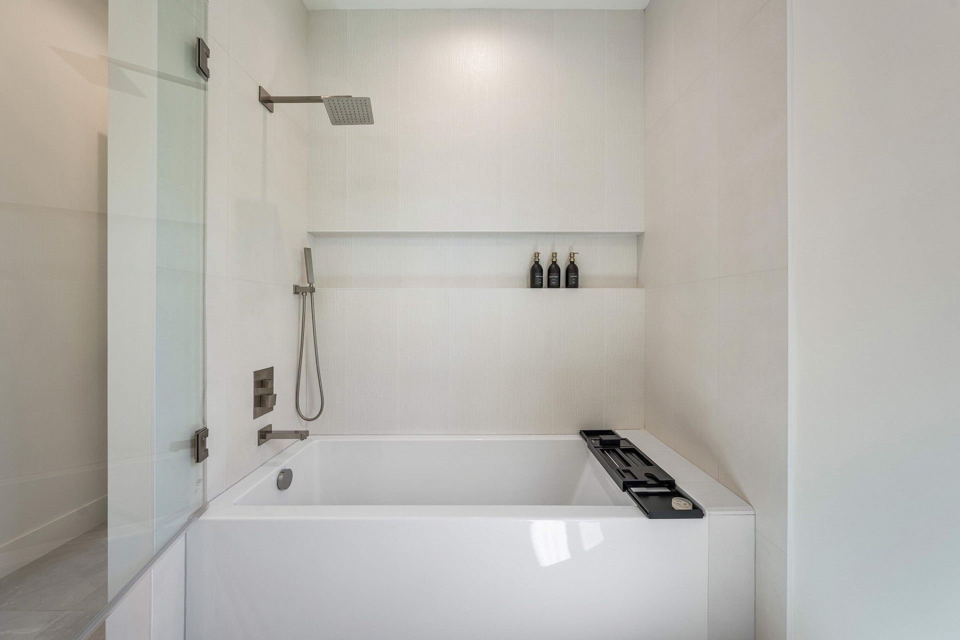 400 NE 4th Street, Boca Raton, FL 33432 Photo