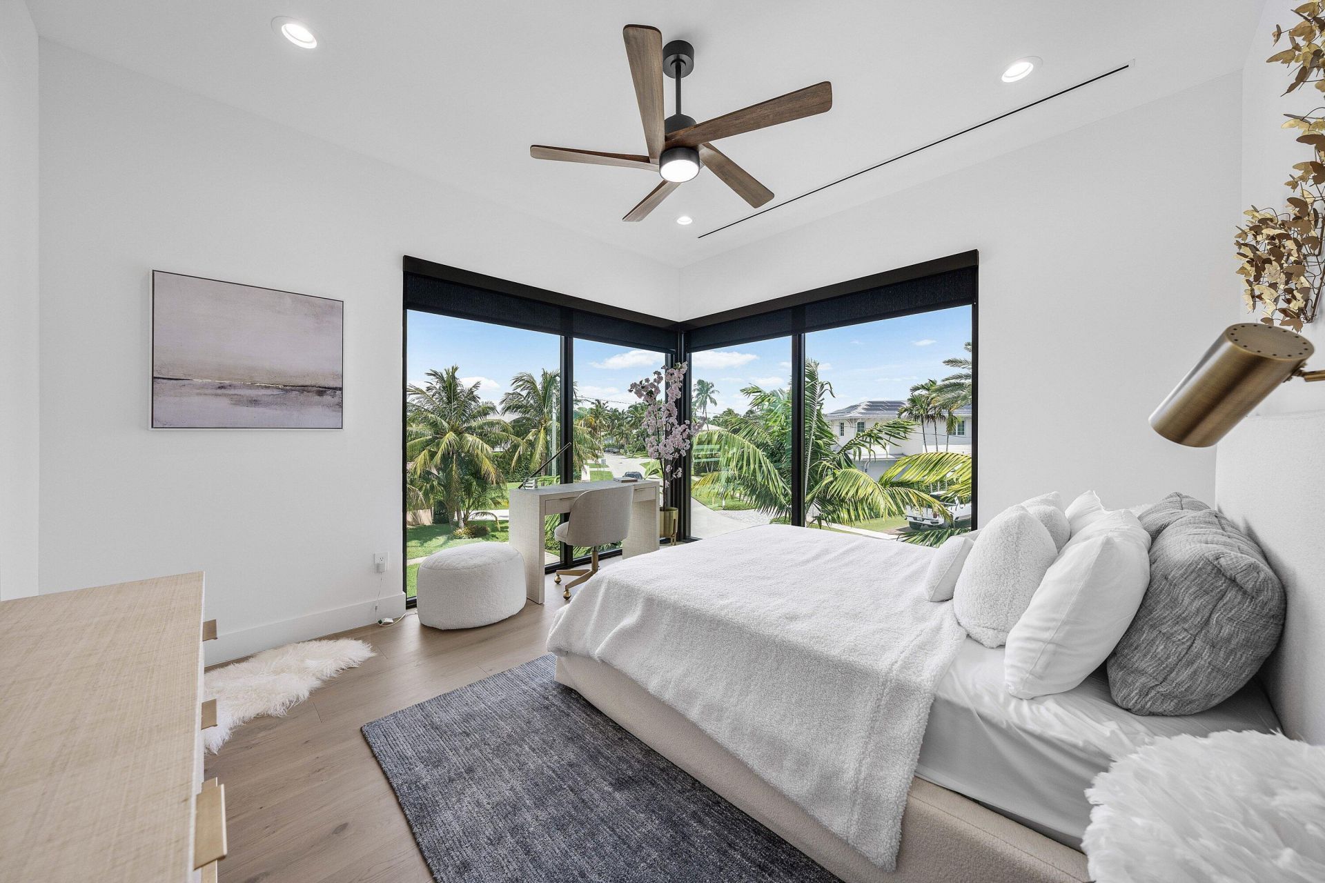 400 NE 4th Street, Boca Raton, FL 33432 Photo