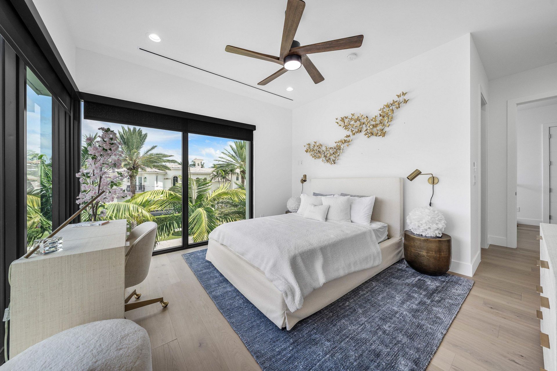 400 NE 4th Street, Boca Raton, FL 33432 Photo
