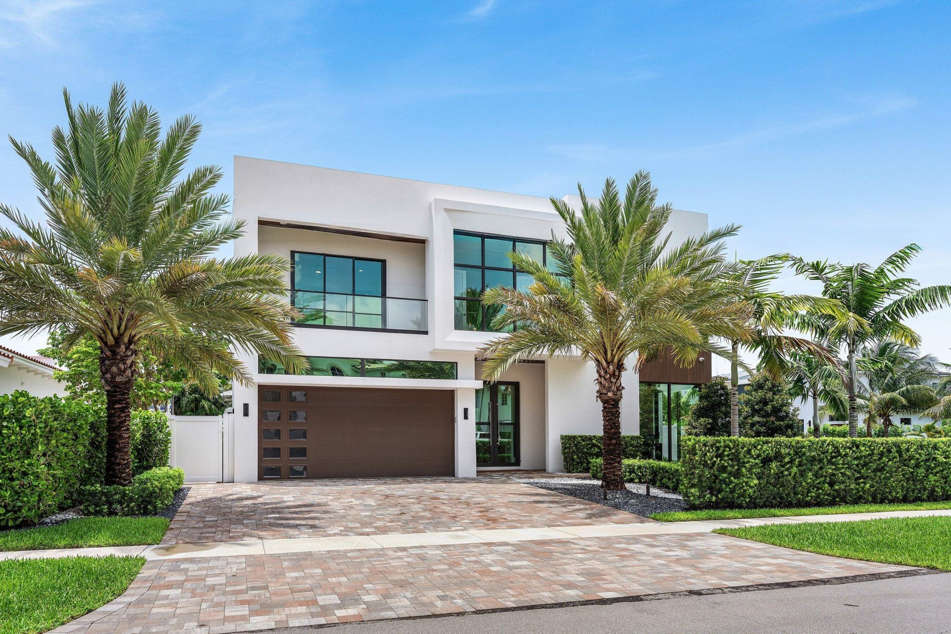 400 NE 4th Street, Boca Raton, FL 33432 Photo