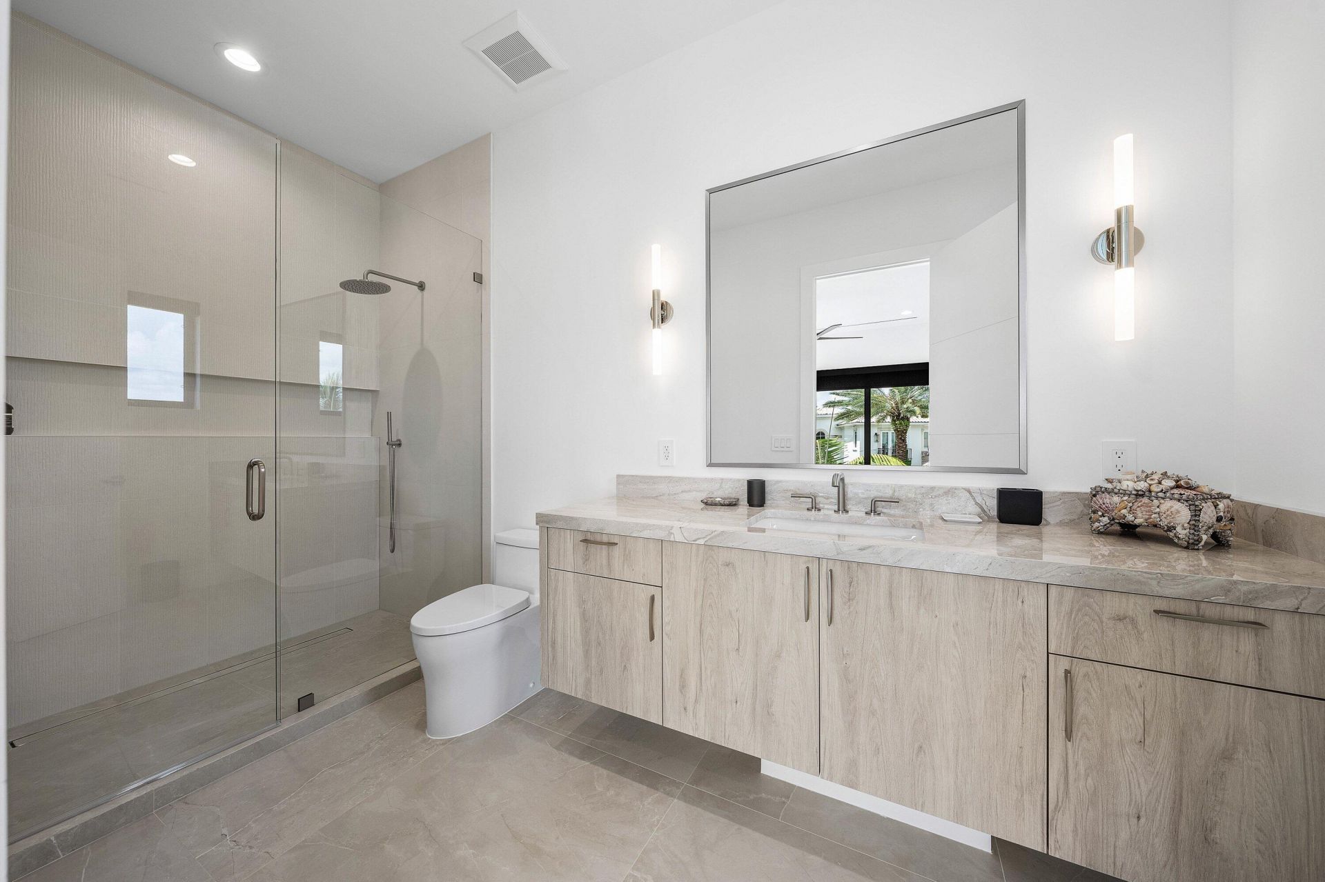 400 NE 4th Street, Boca Raton, FL 33432 Photo