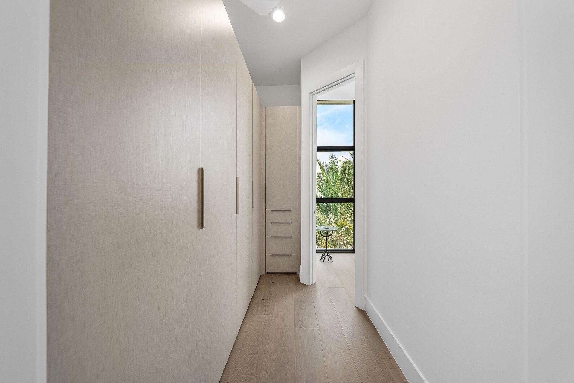400 NE 4th Street, Boca Raton, FL 33432 Photo