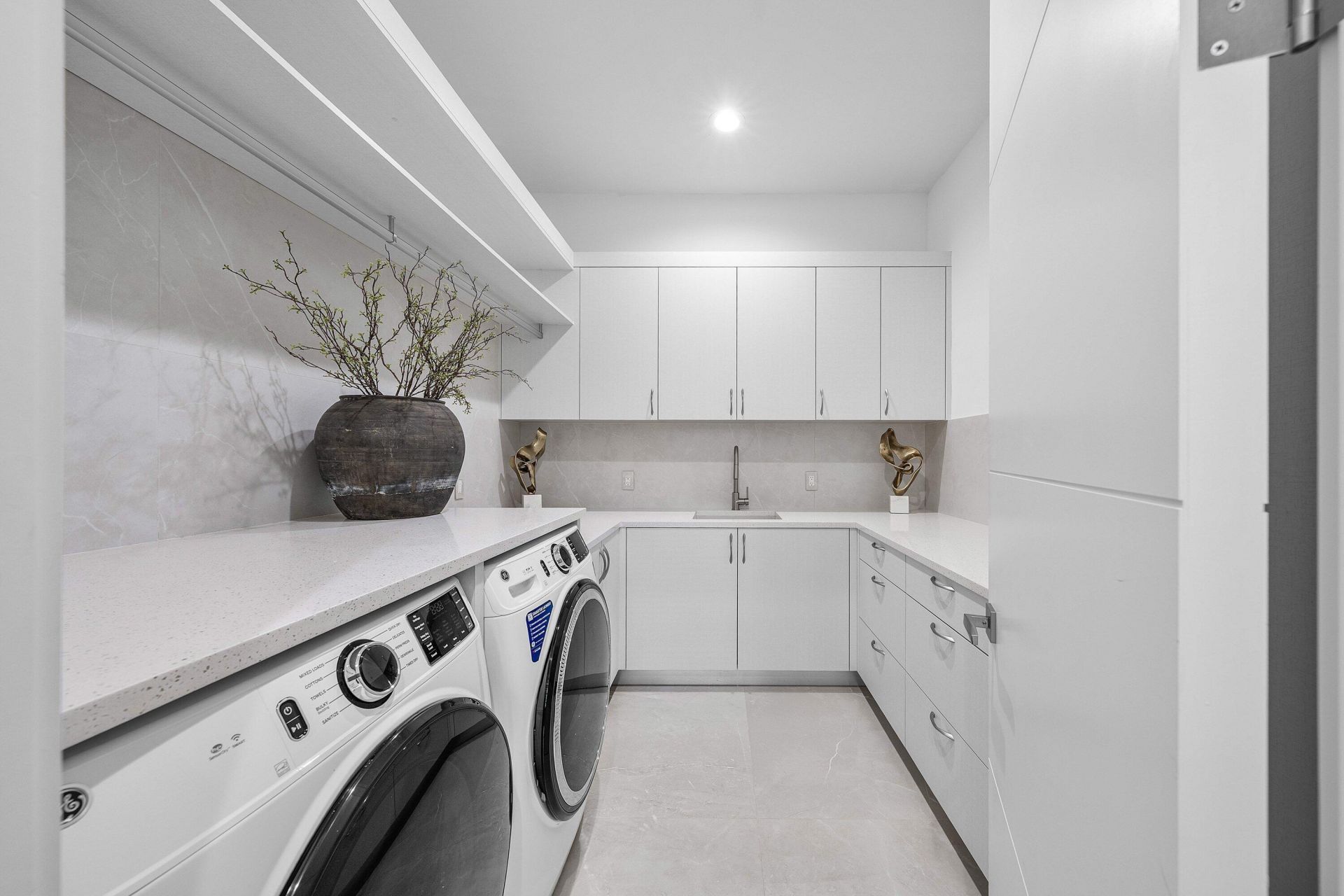 400 NE 4th Street, Boca Raton, FL 33432 Photo
