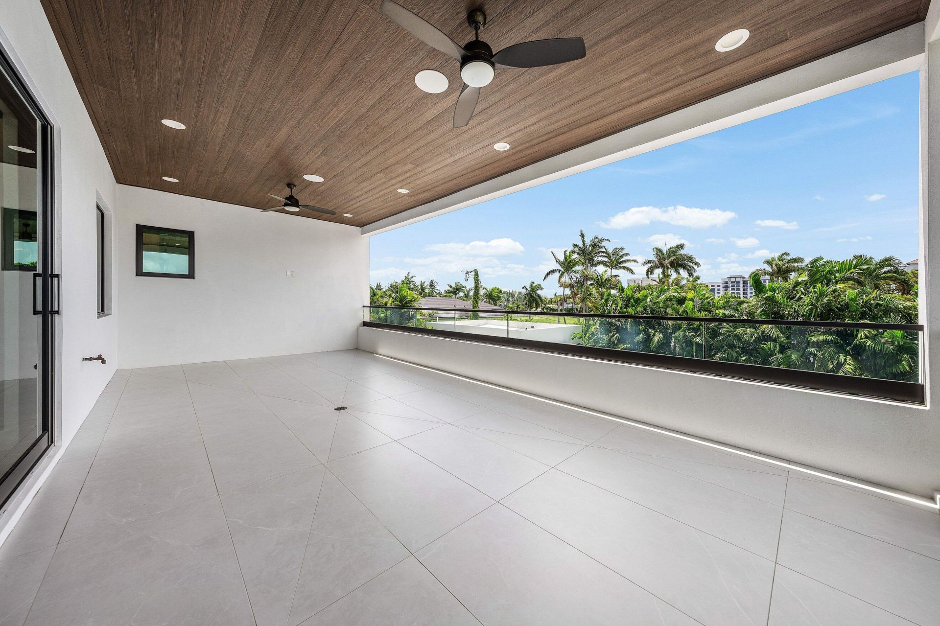 400 NE 4th Street, Boca Raton, FL 33432 Photo