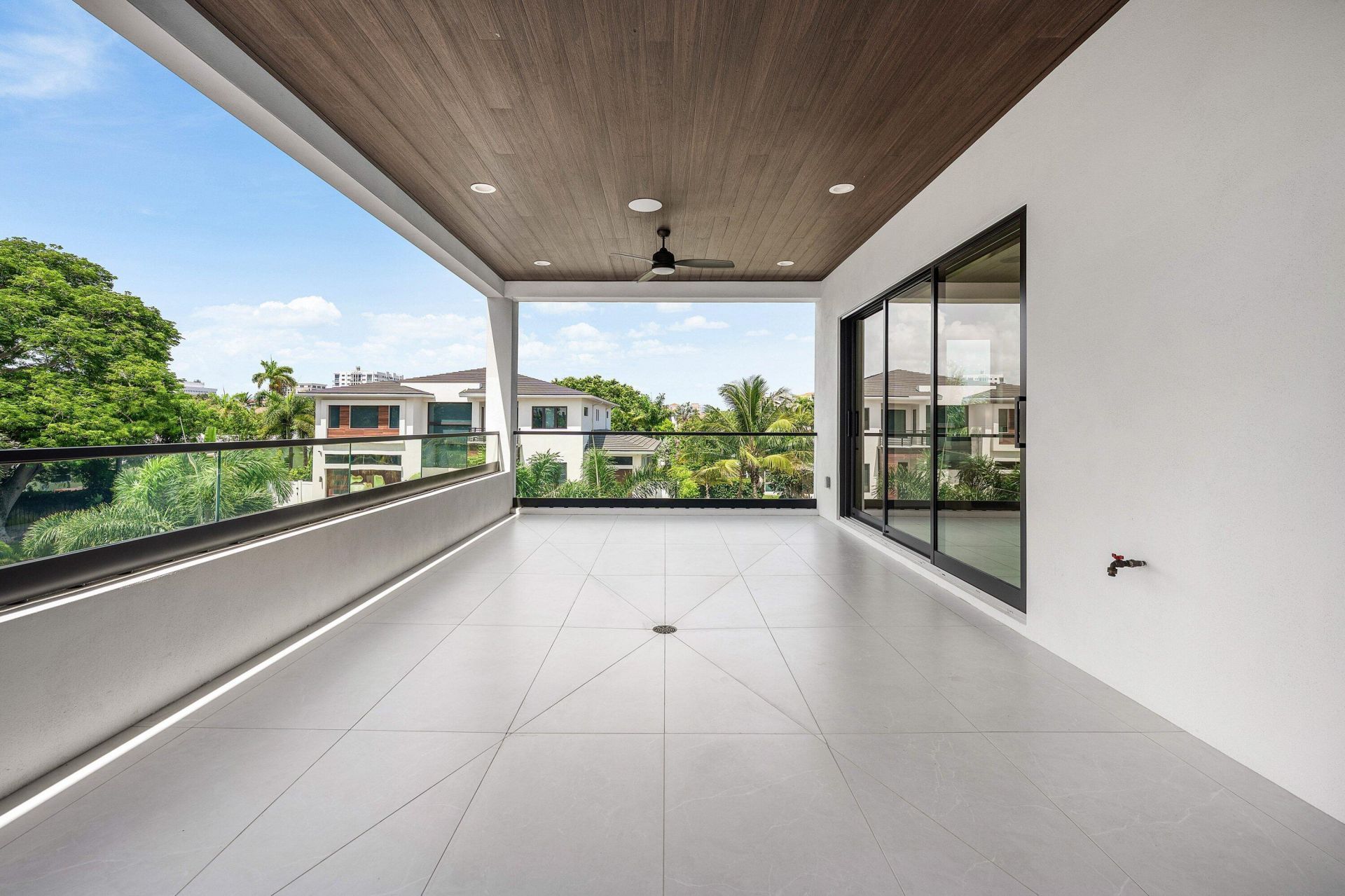 400 NE 4th Street, Boca Raton, FL 33432 Photo