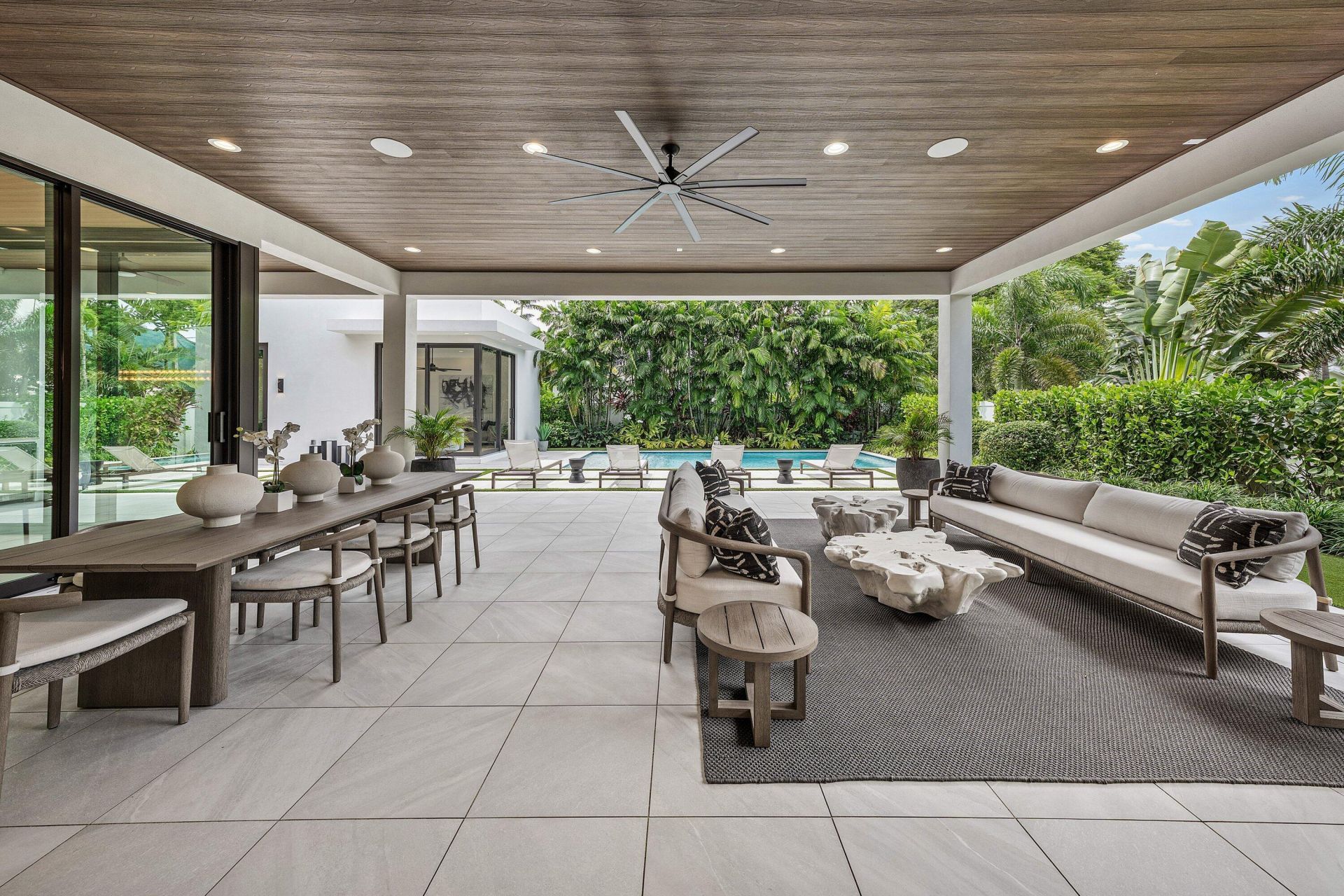 400 NE 4th Street, Boca Raton, FL 33432 Photo