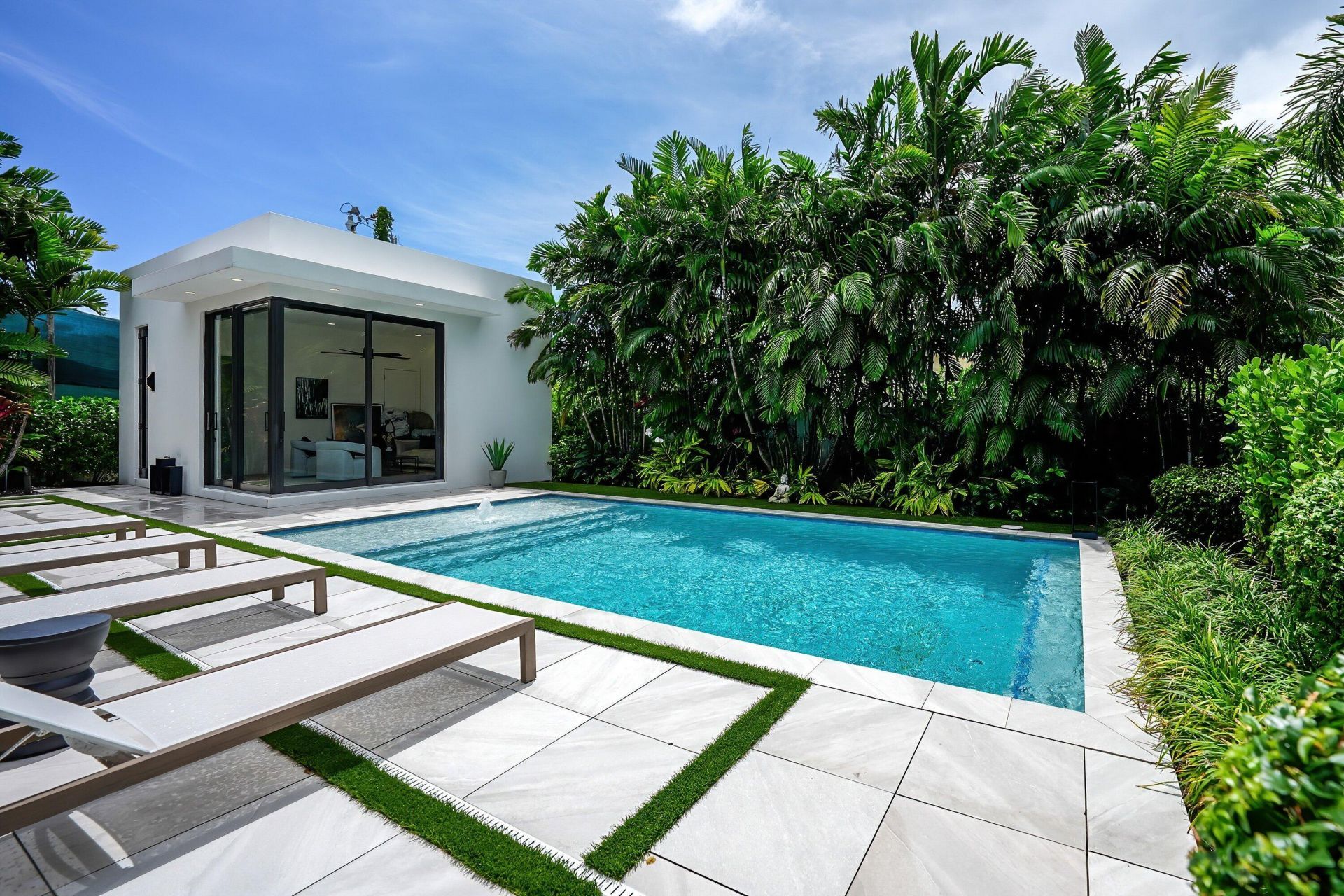 400 NE 4th Street, Boca Raton, FL 33432 Photo