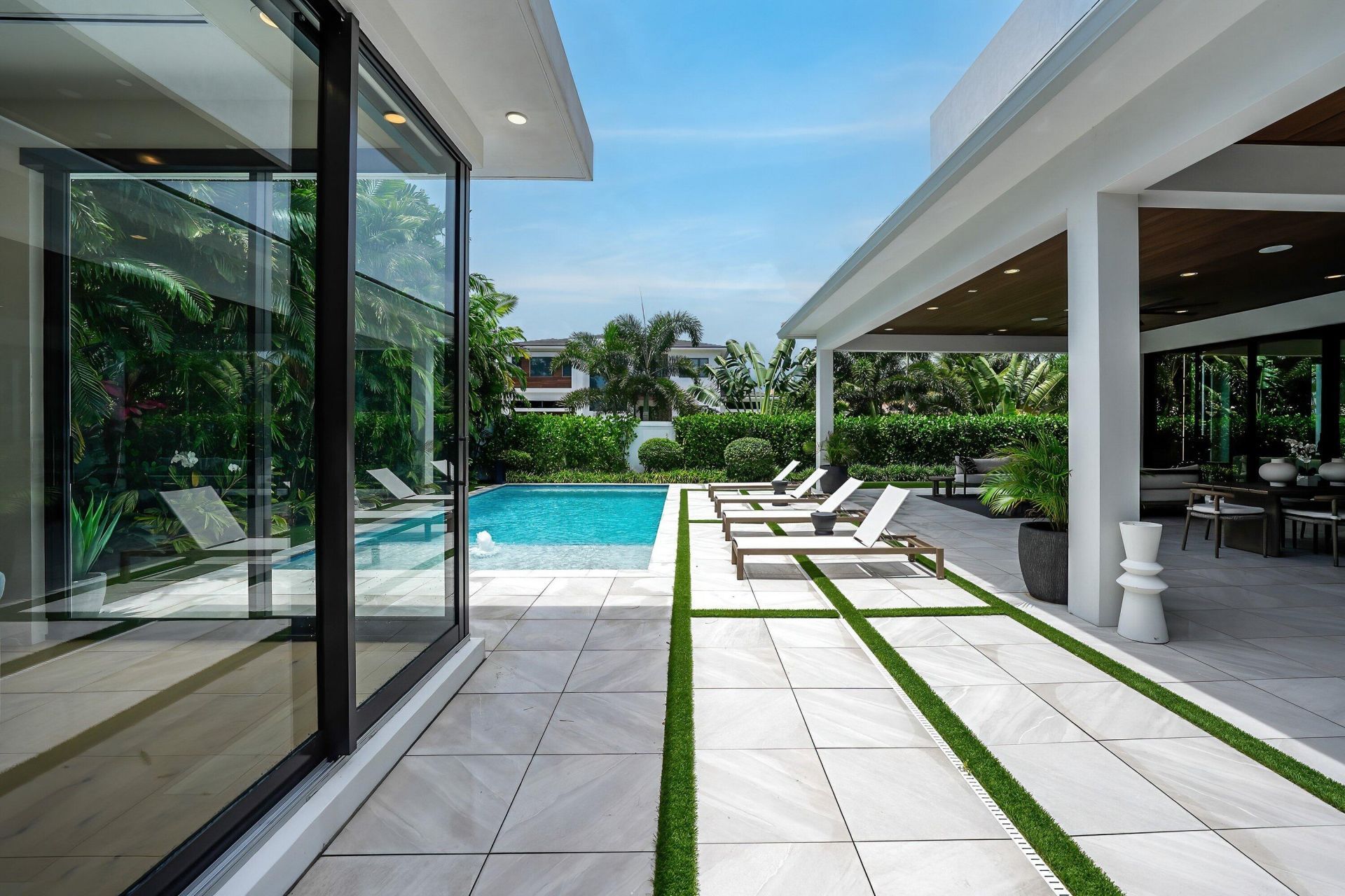 400 NE 4th Street, Boca Raton, FL 33432 Photo