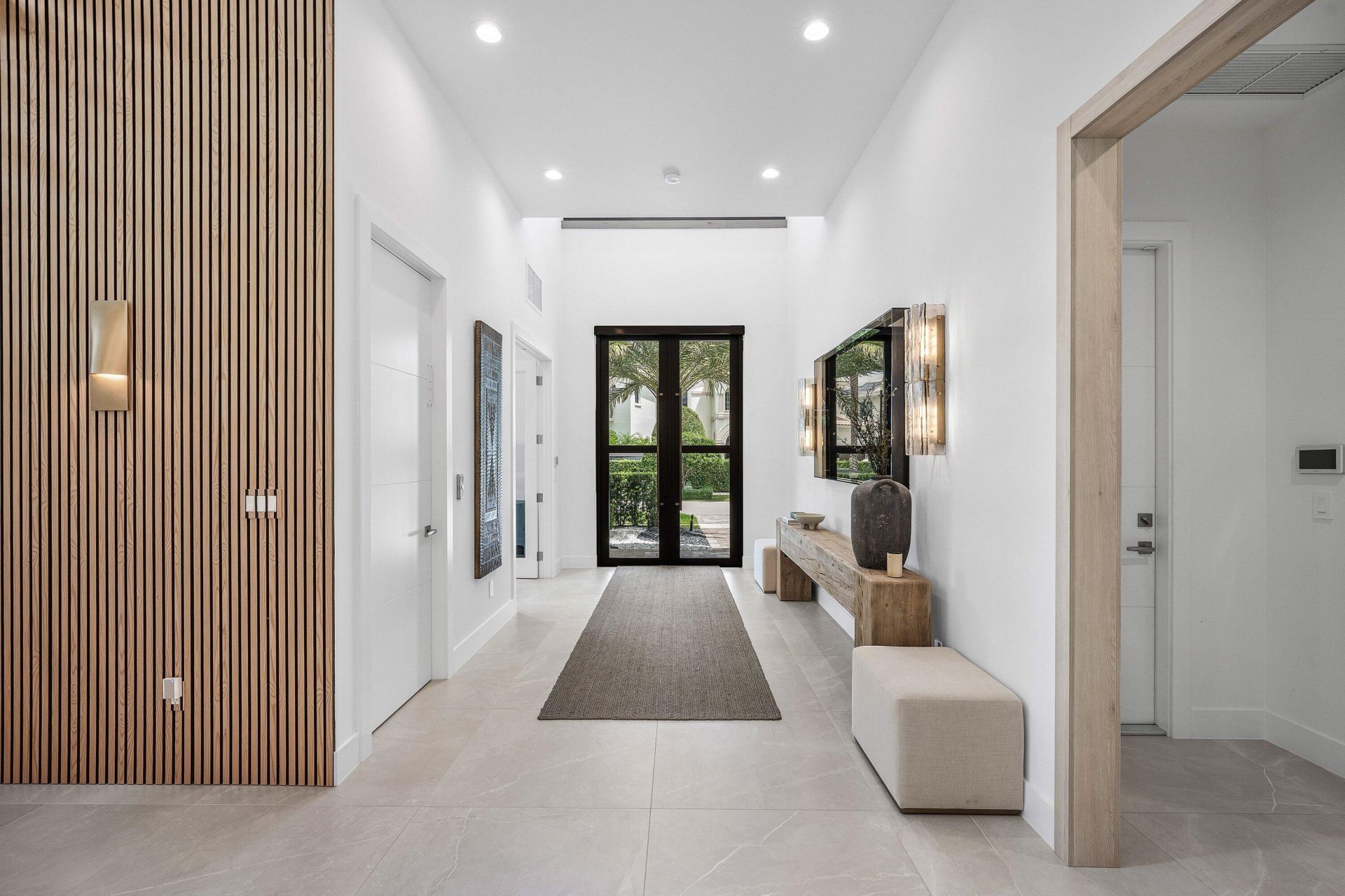 400 NE 4th Street, Boca Raton, FL 33432 Photo