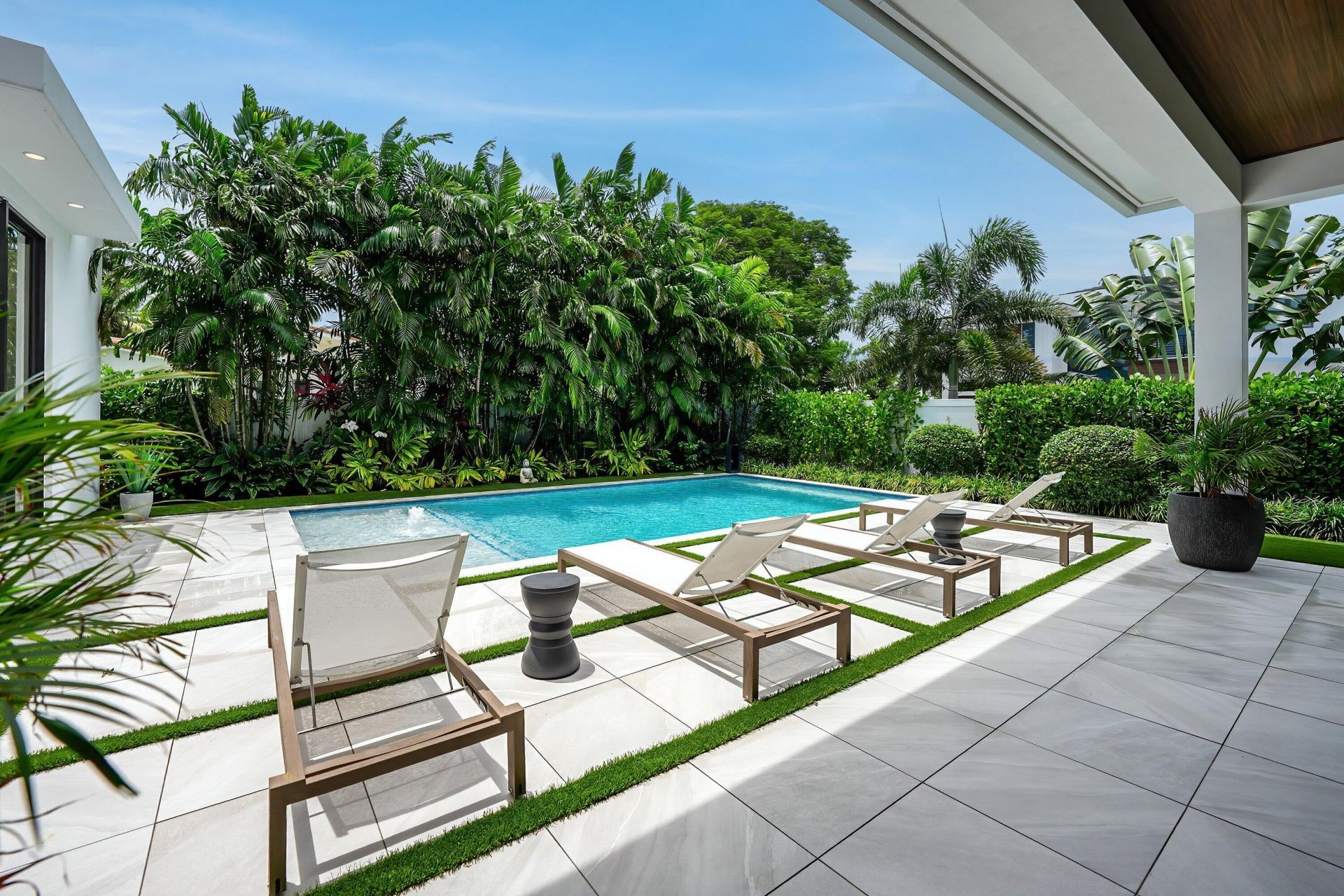 400 NE 4th Street, Boca Raton, FL 33432 Photo