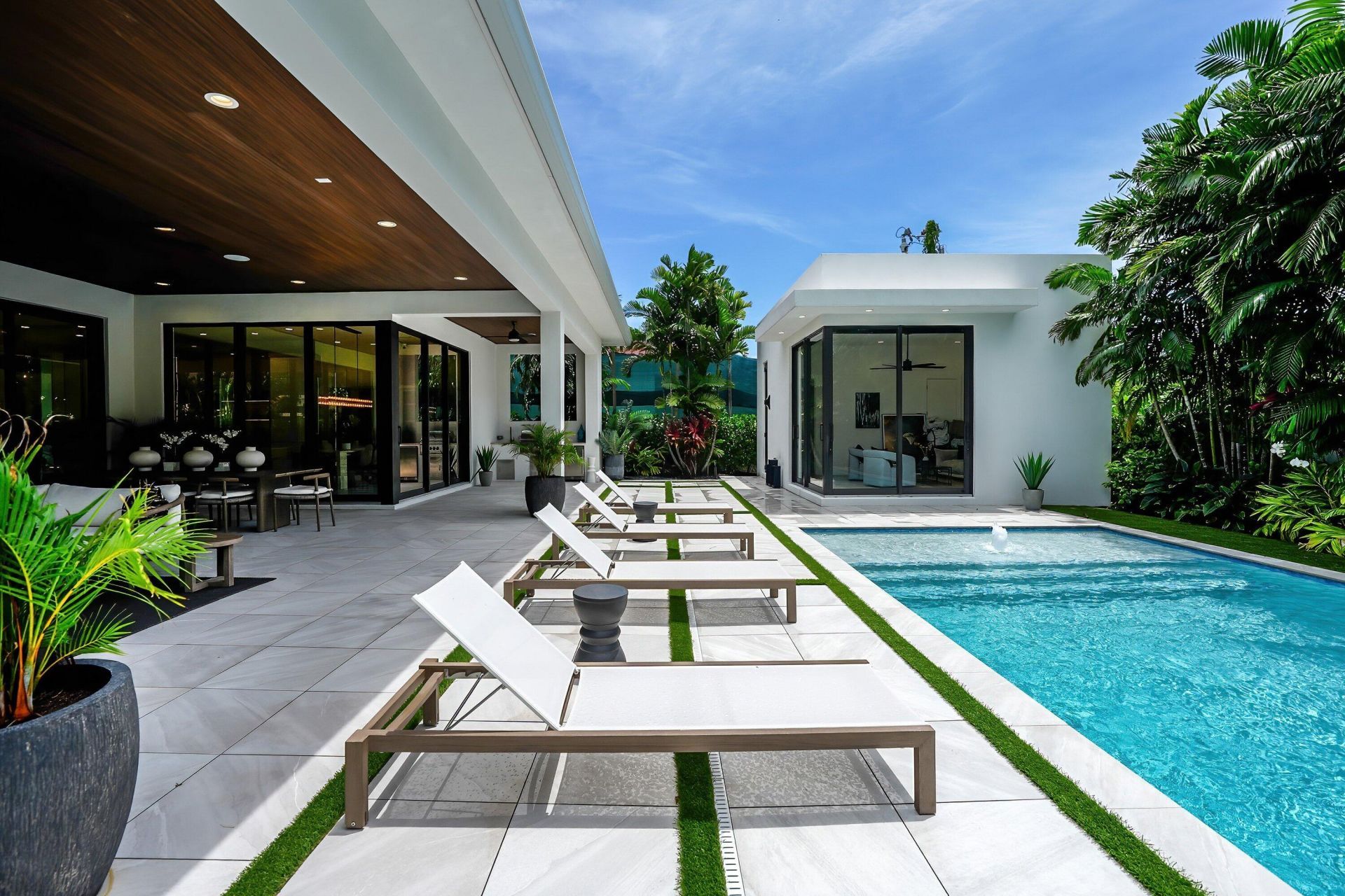 400 NE 4th Street, Boca Raton, FL 33432 Photo