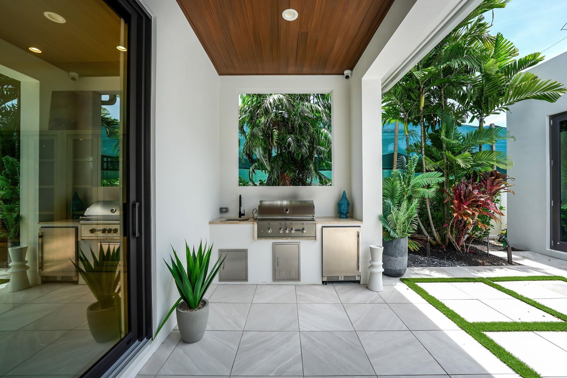 400 NE 4th Street, Boca Raton, FL 33432 Photo