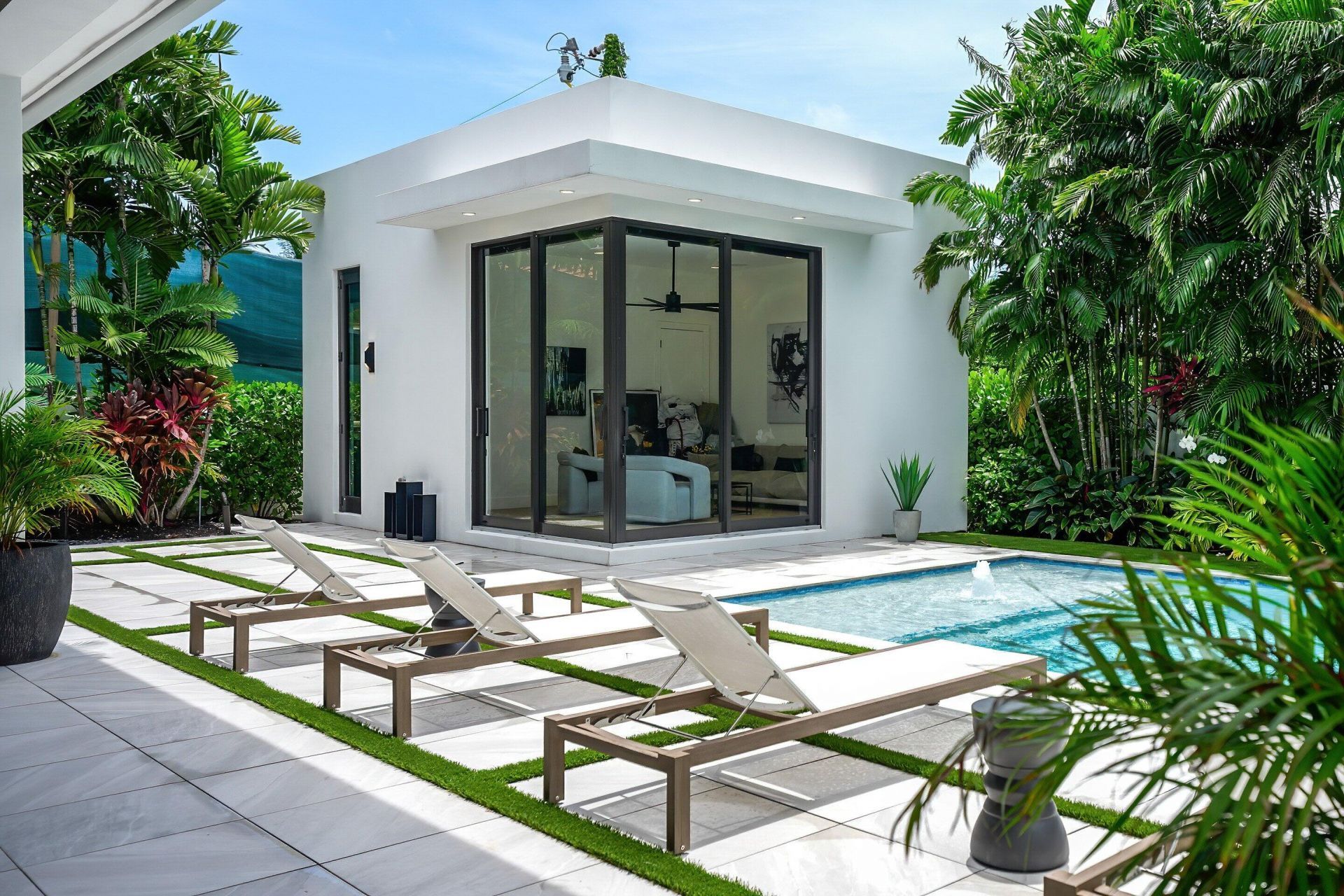 400 NE 4th Street, Boca Raton, FL 33432 Photo