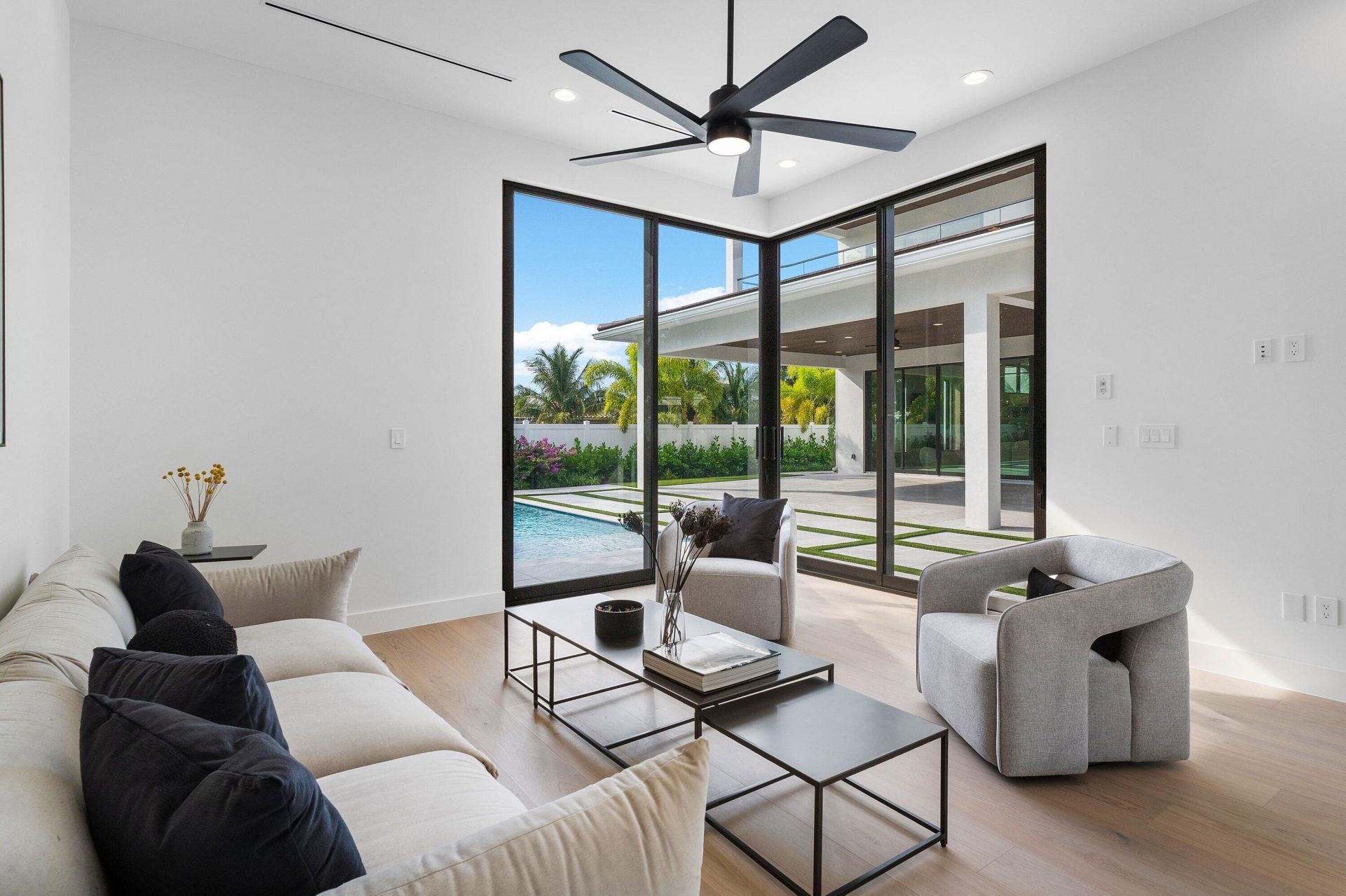 400 NE 4th Street, Boca Raton, FL 33432 Photo
