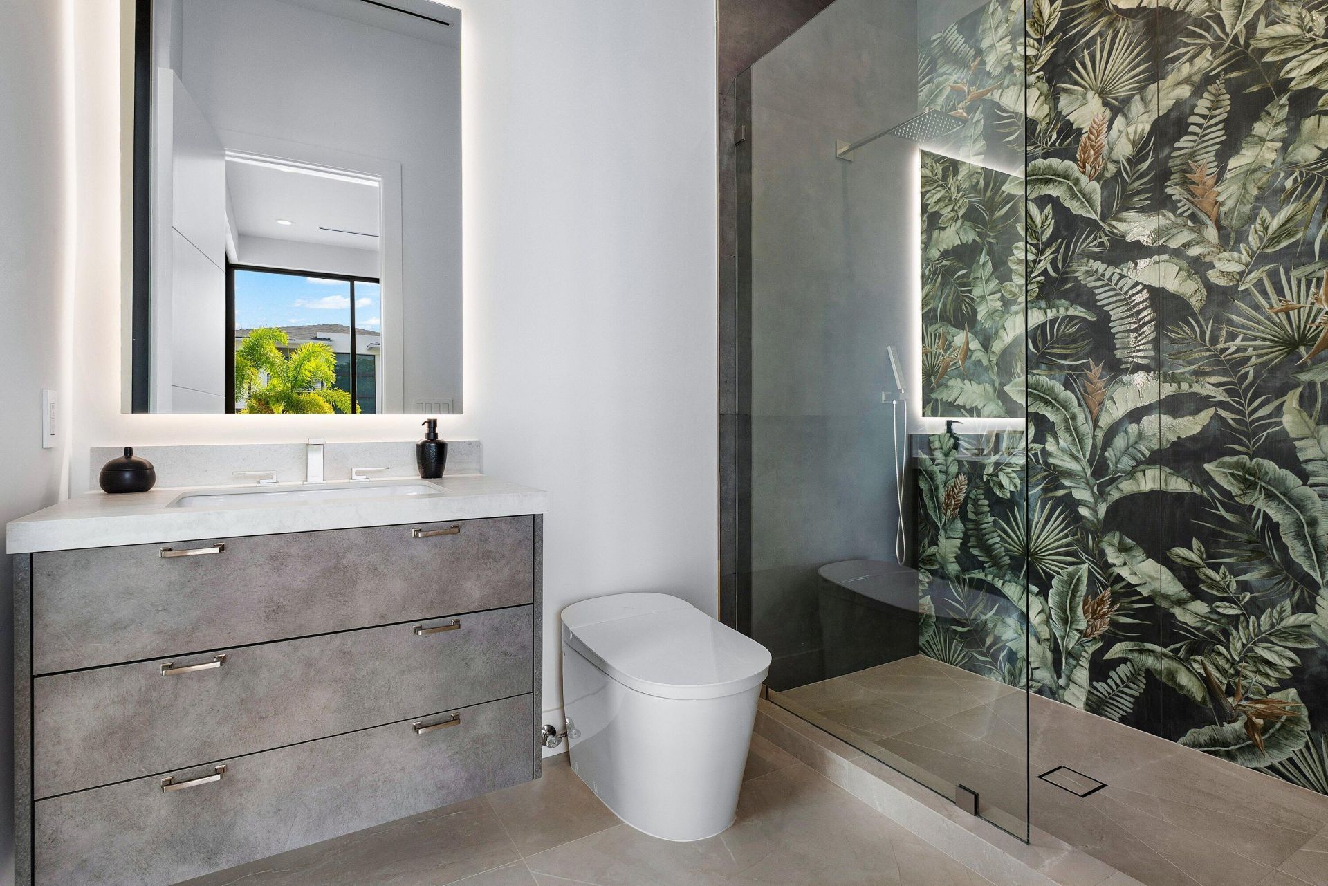400 NE 4th Street, Boca Raton, FL 33432 Photo