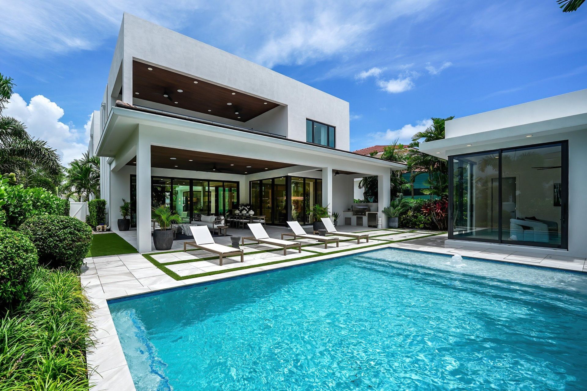 400 NE 4th Street, Boca Raton, FL 33432 Photo