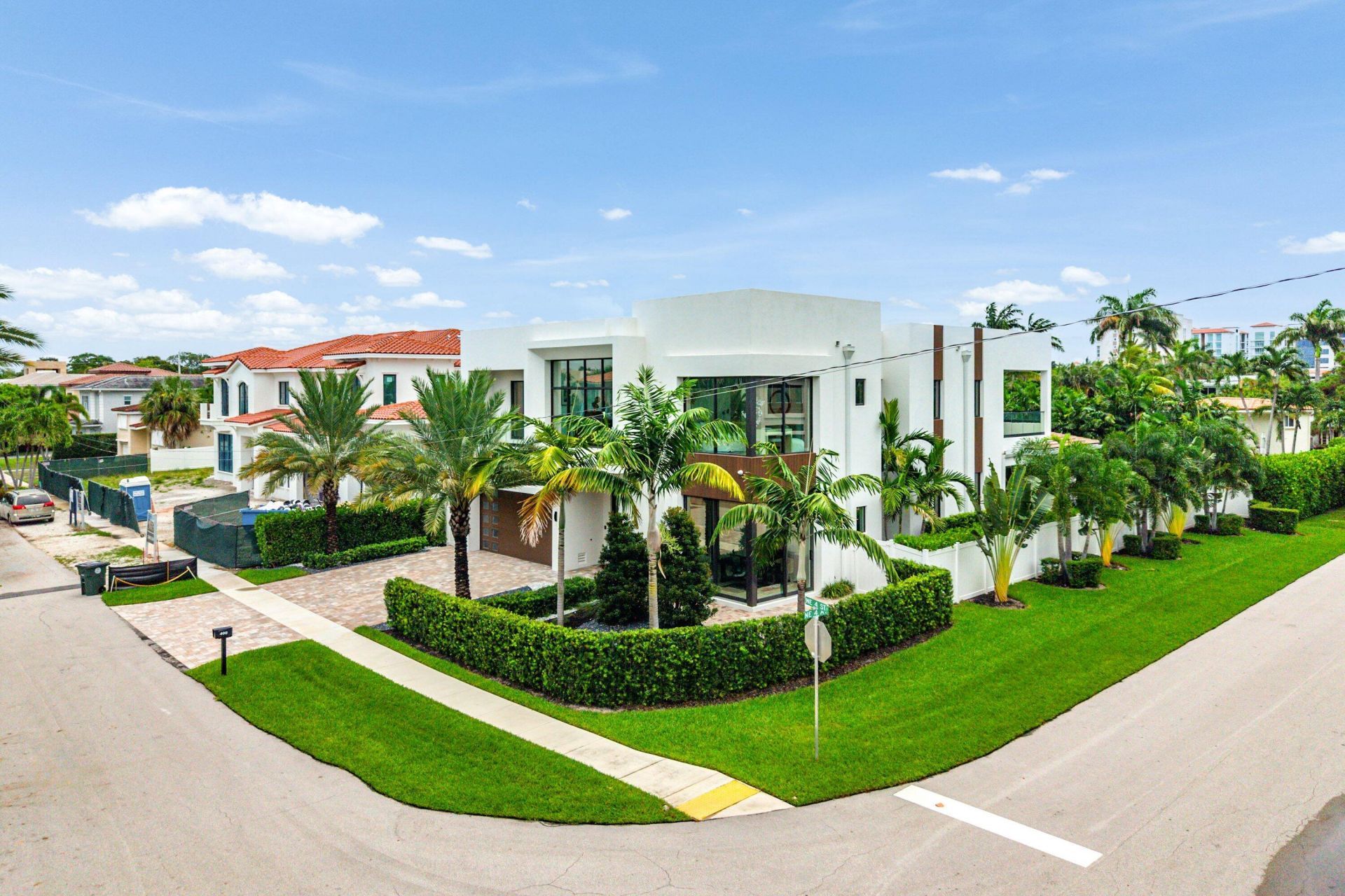 400 NE 4th Street, Boca Raton, FL 33432 Photo