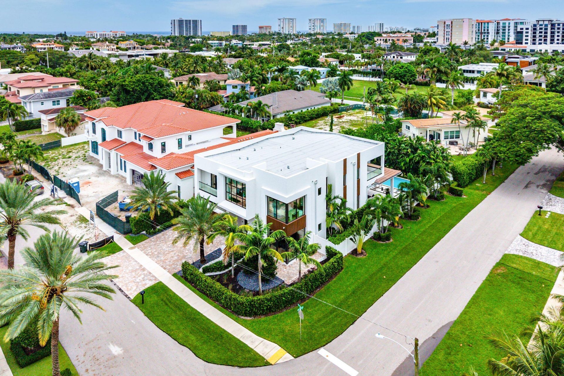 400 NE 4th Street, Boca Raton, FL 33432 Photo
