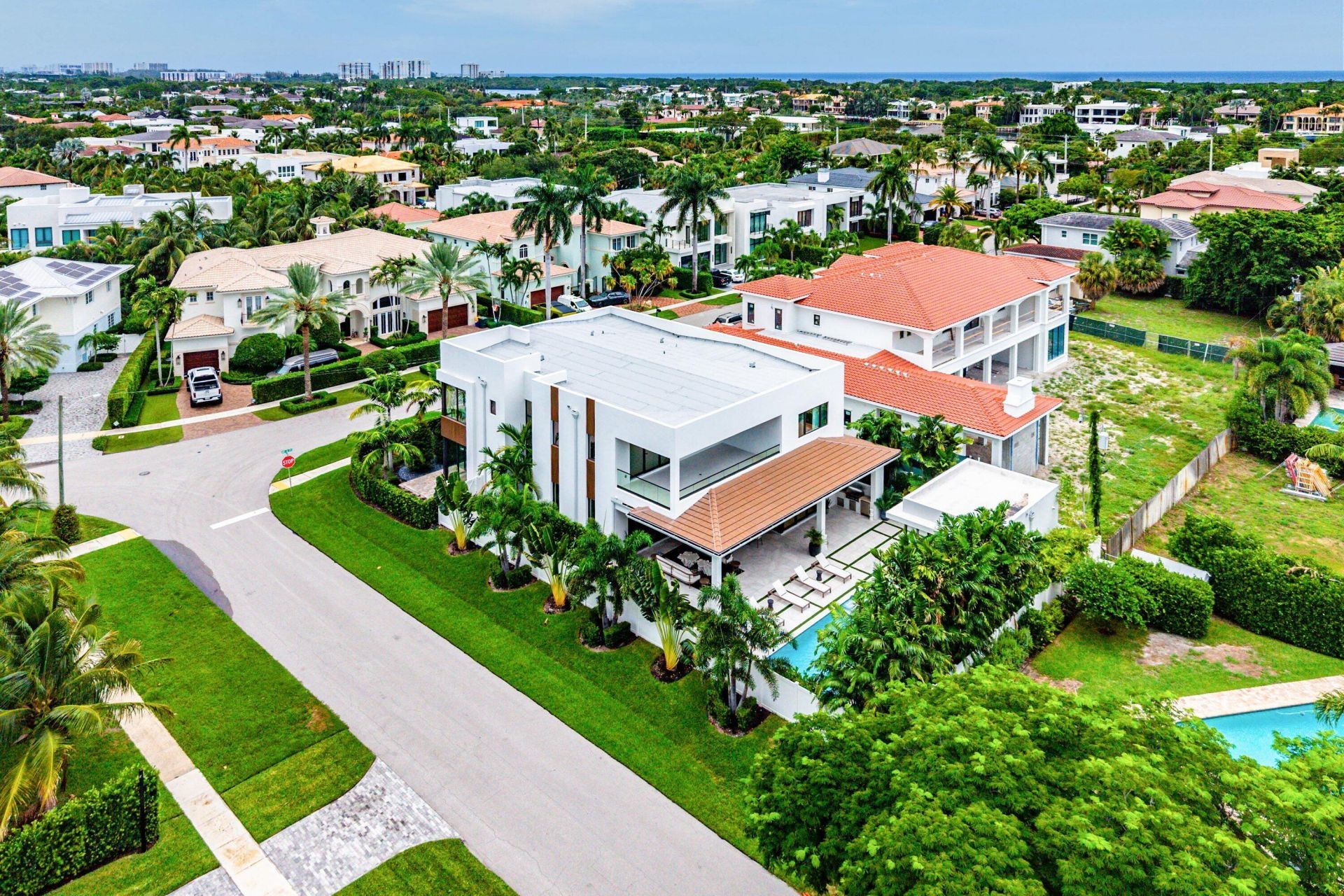 400 NE 4th Street, Boca Raton, FL 33432 Photo