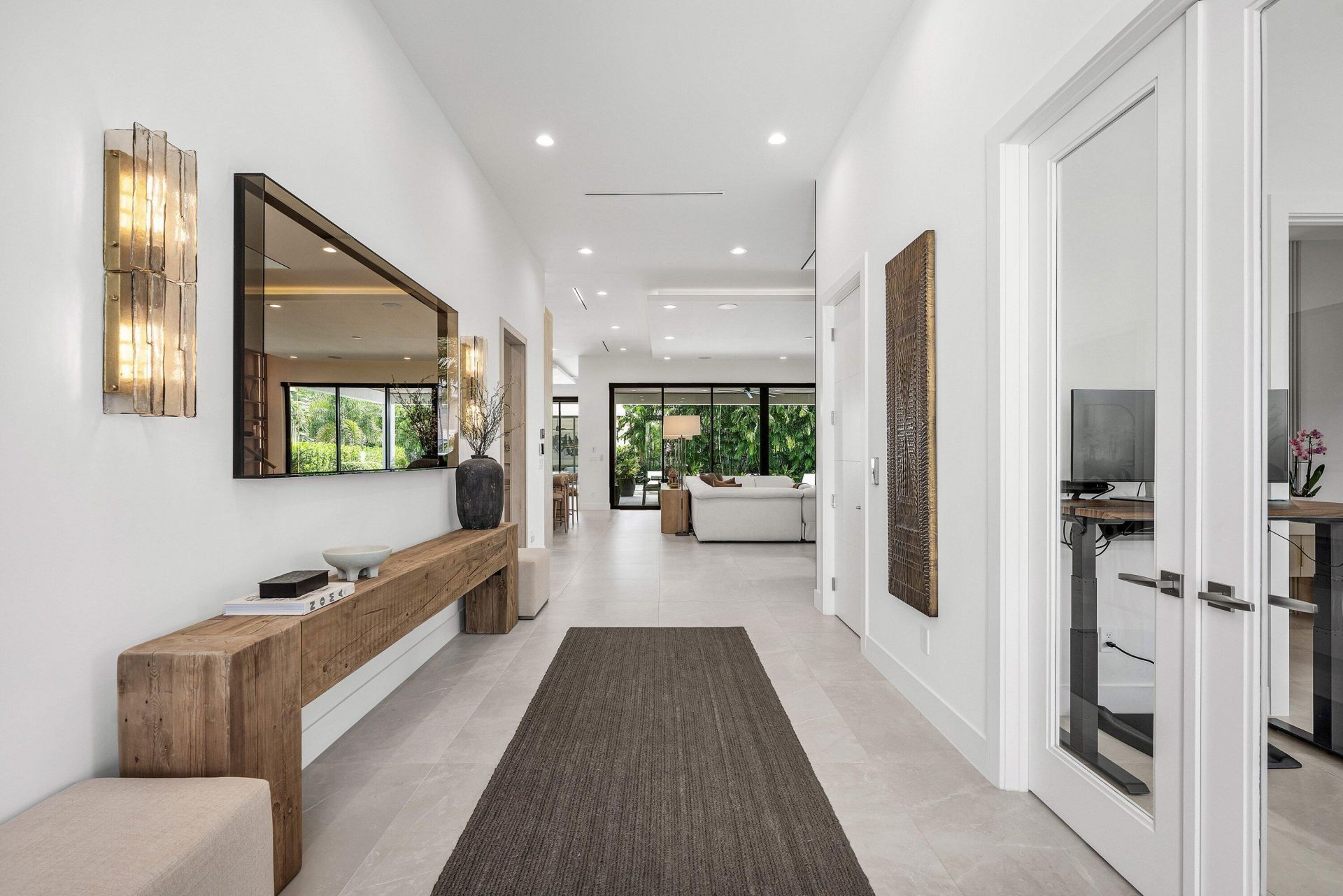 400 NE 4th Street, Boca Raton, FL 33432 Photo