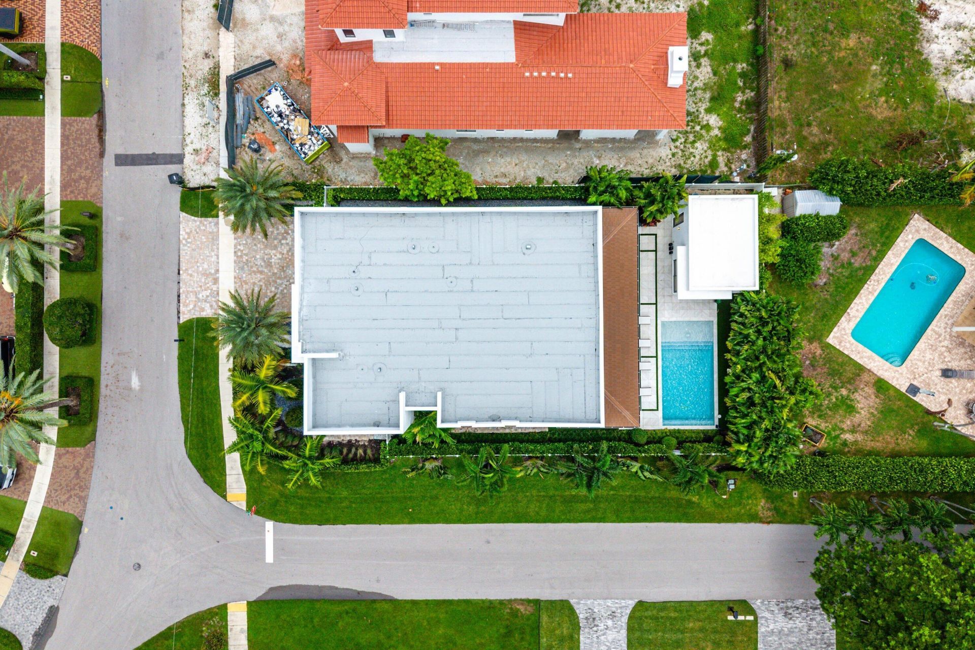 400 NE 4th Street, Boca Raton, FL 33432 Photo