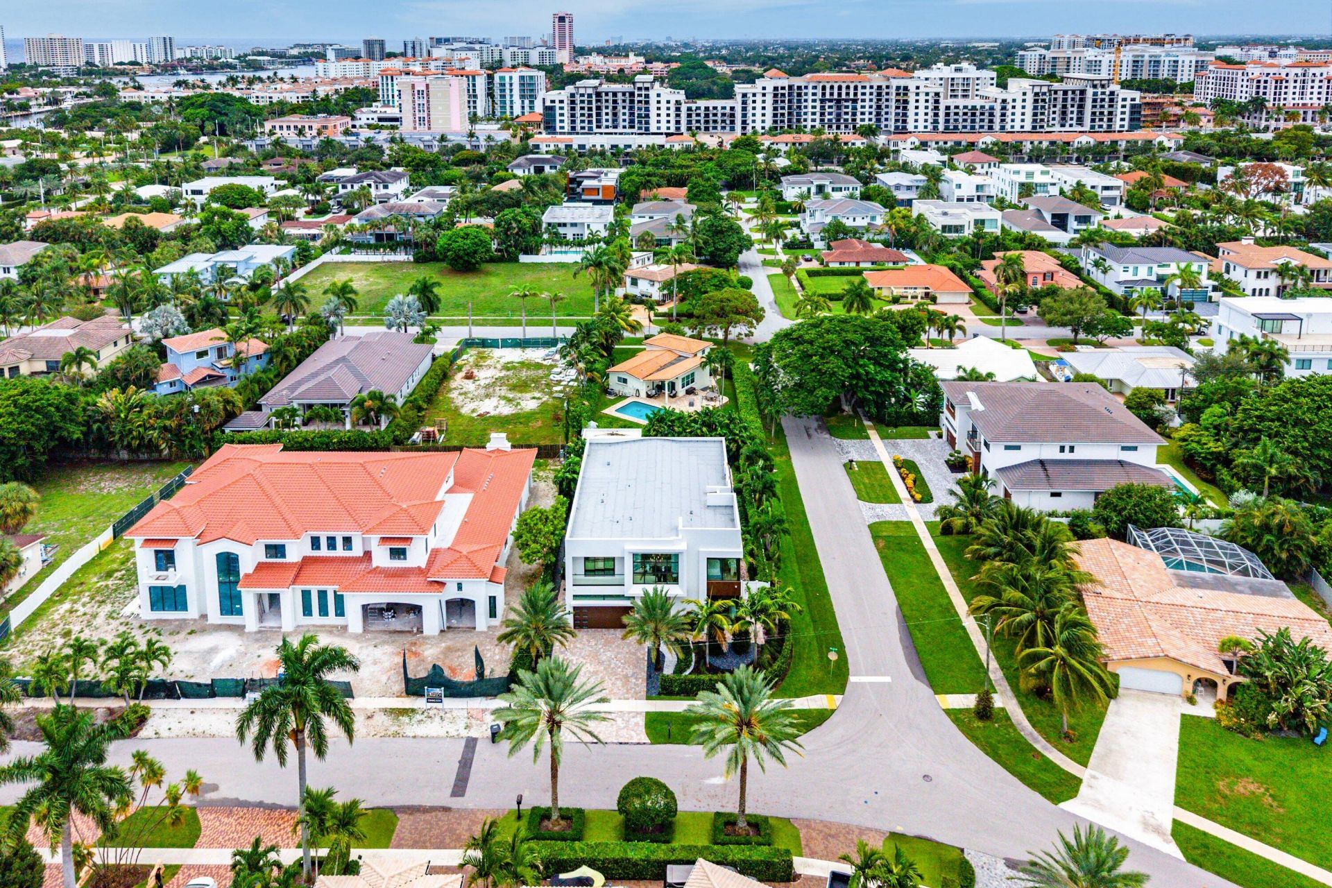 400 NE 4th Street, Boca Raton, FL 33432 Photo
