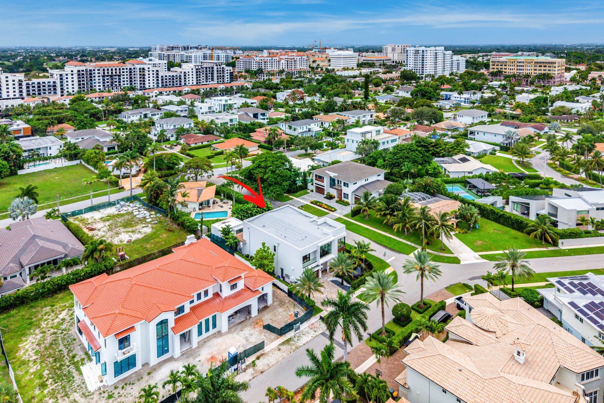 400 NE 4th Street, Boca Raton, FL 33432 Photo