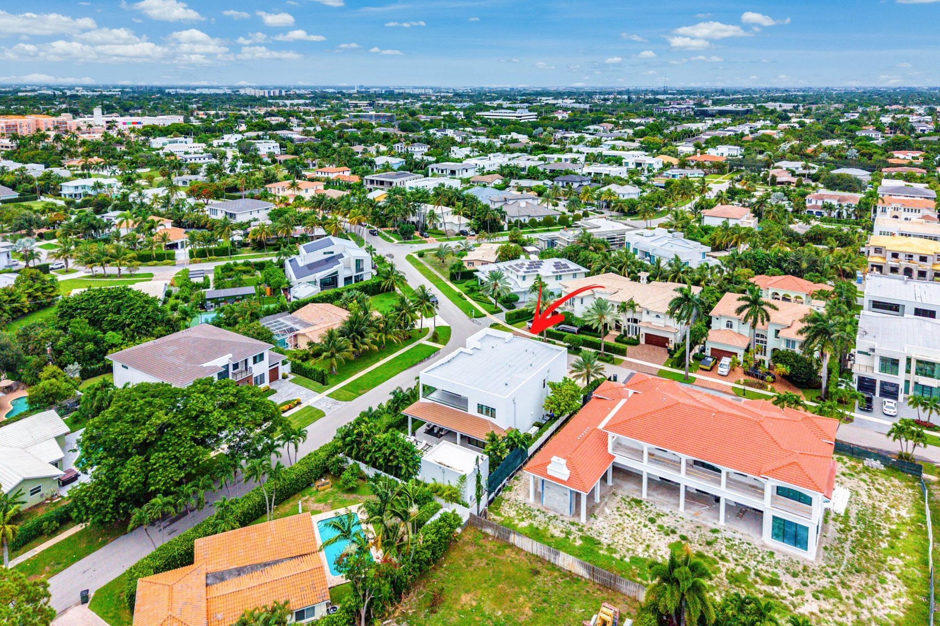 400 NE 4th Street, Boca Raton, FL 33432 Photo