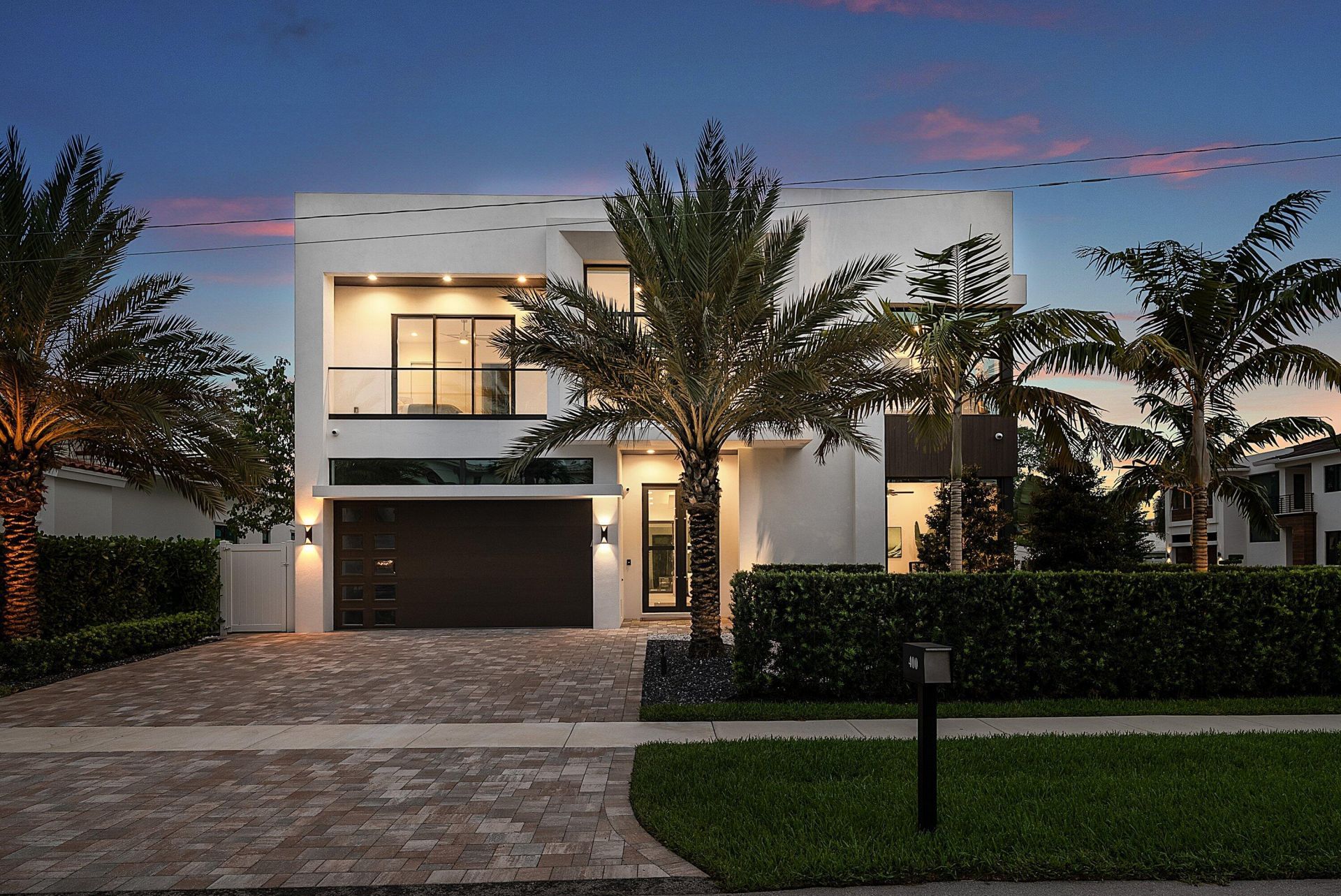 400 NE 4th Street, Boca Raton, FL 33432 Photo