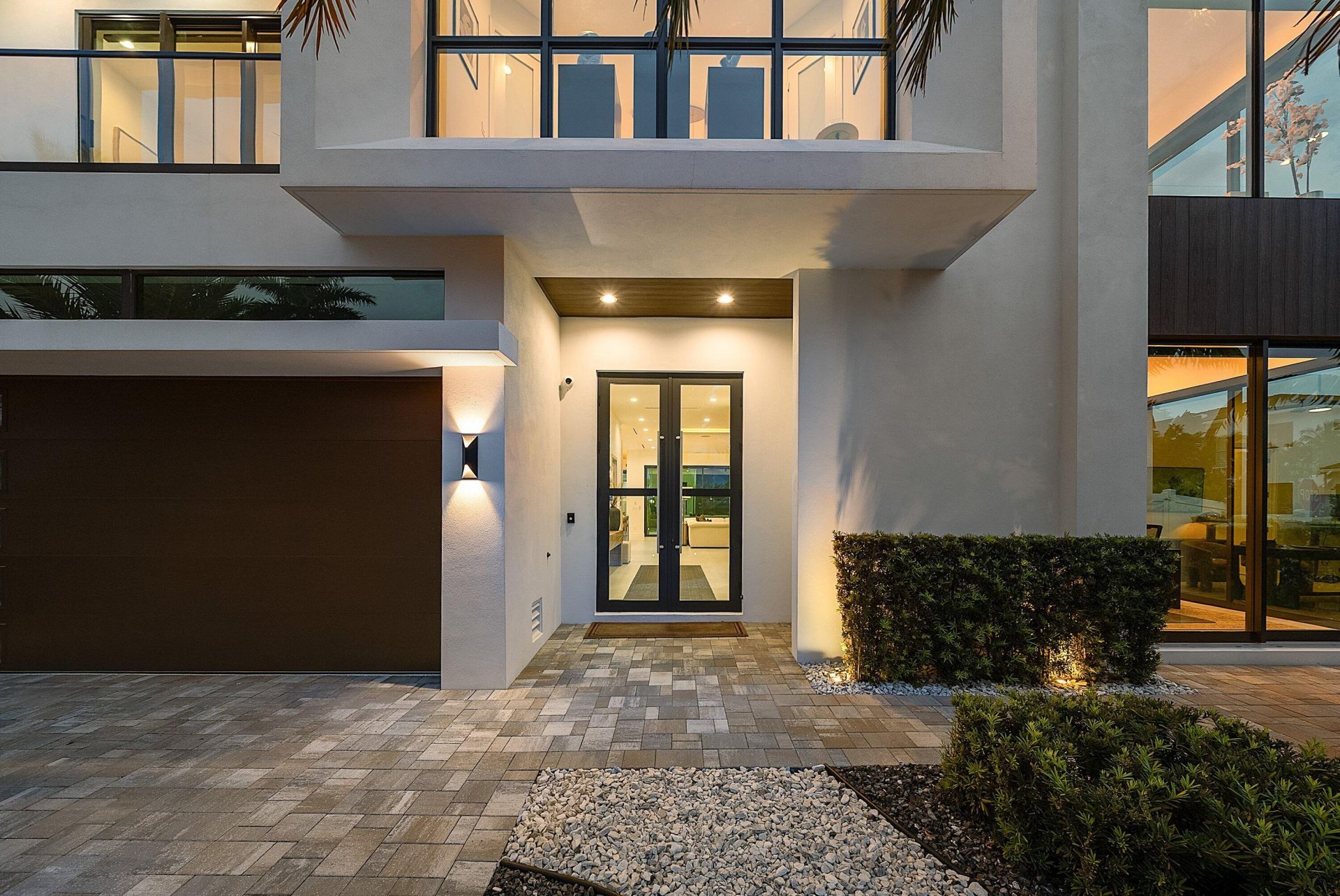 400 NE 4th Street, Boca Raton, FL 33432 Photo