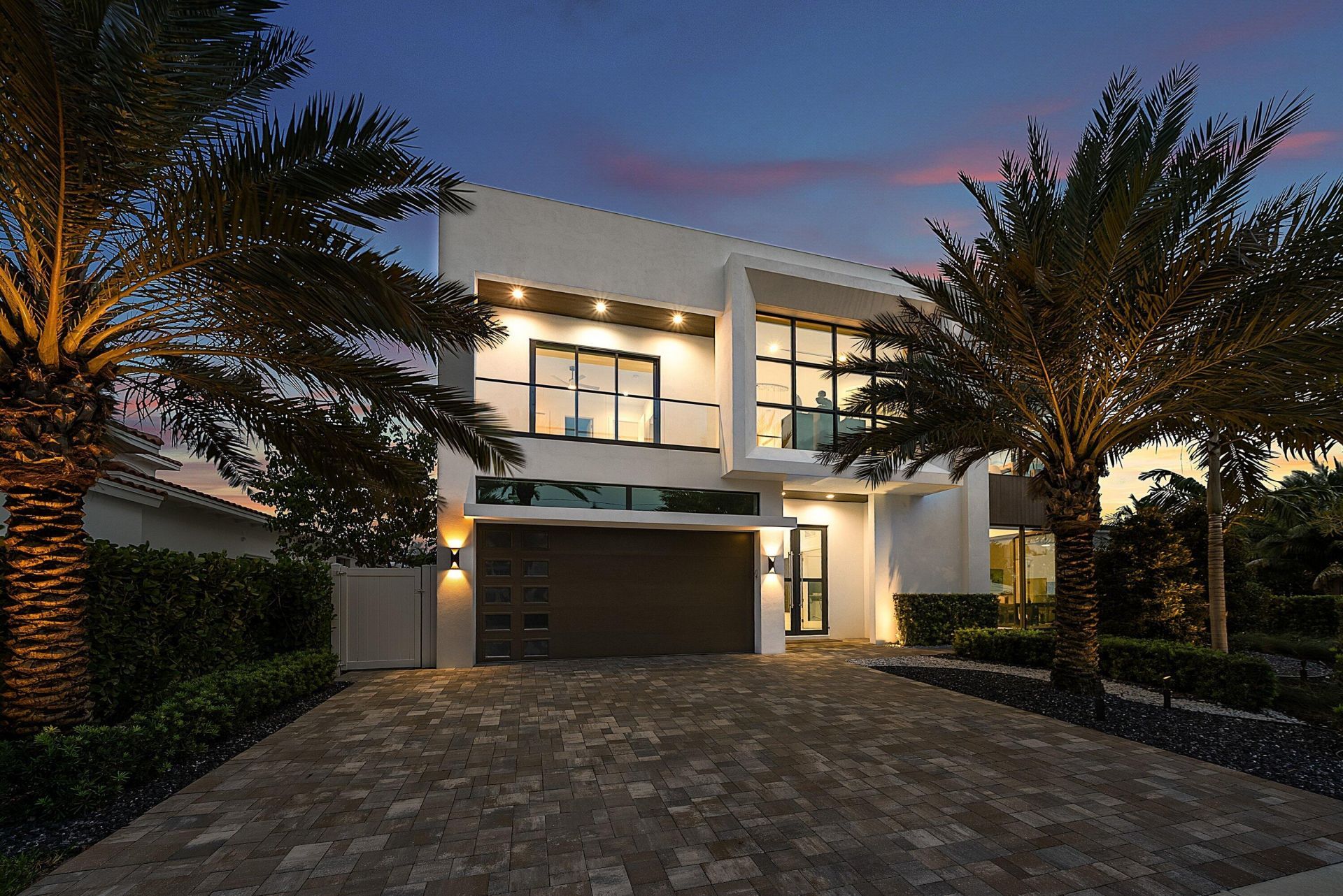 400 NE 4th Street, Boca Raton, FL 33432 Photo