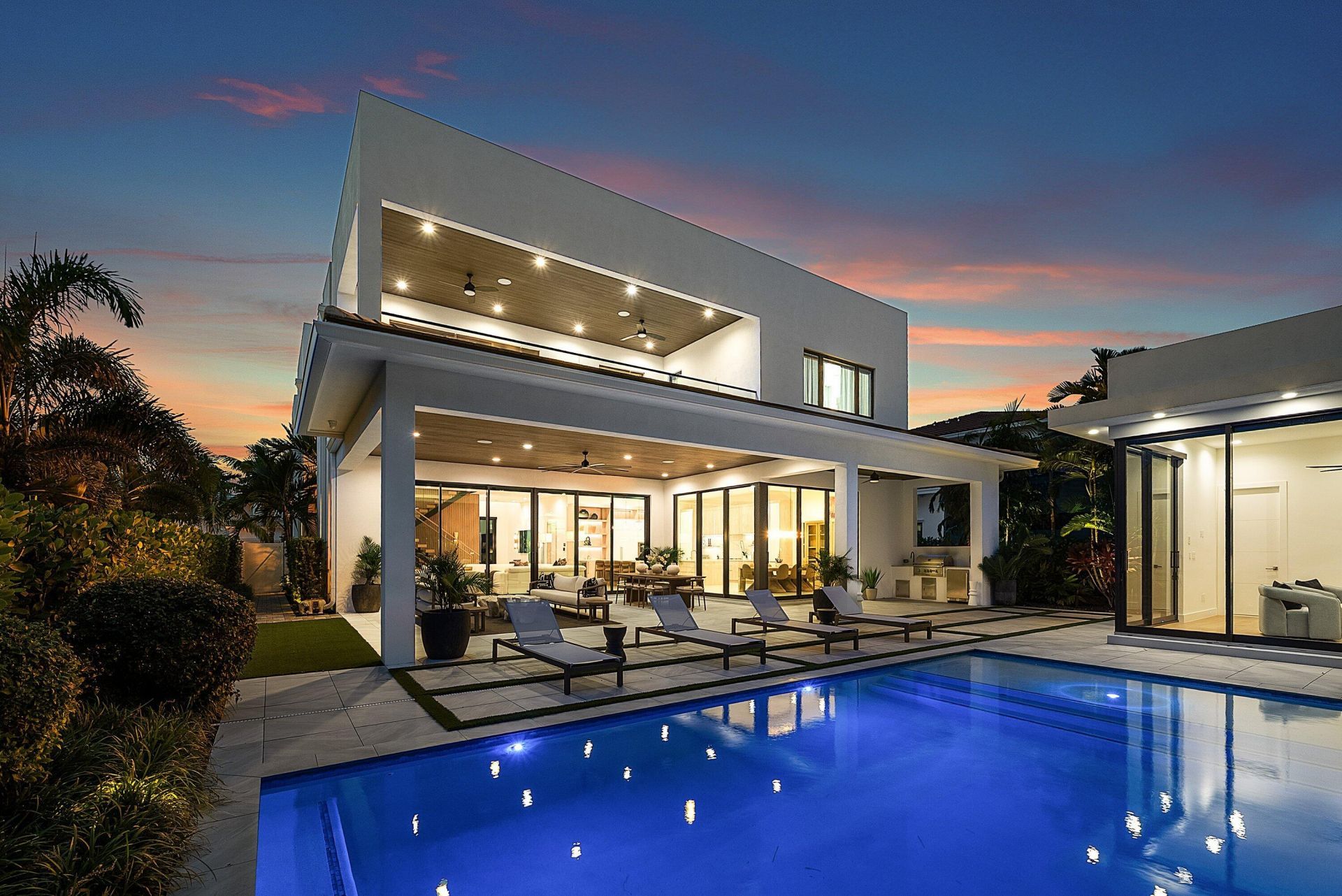400 NE 4th Street, Boca Raton, FL 33432 Photo