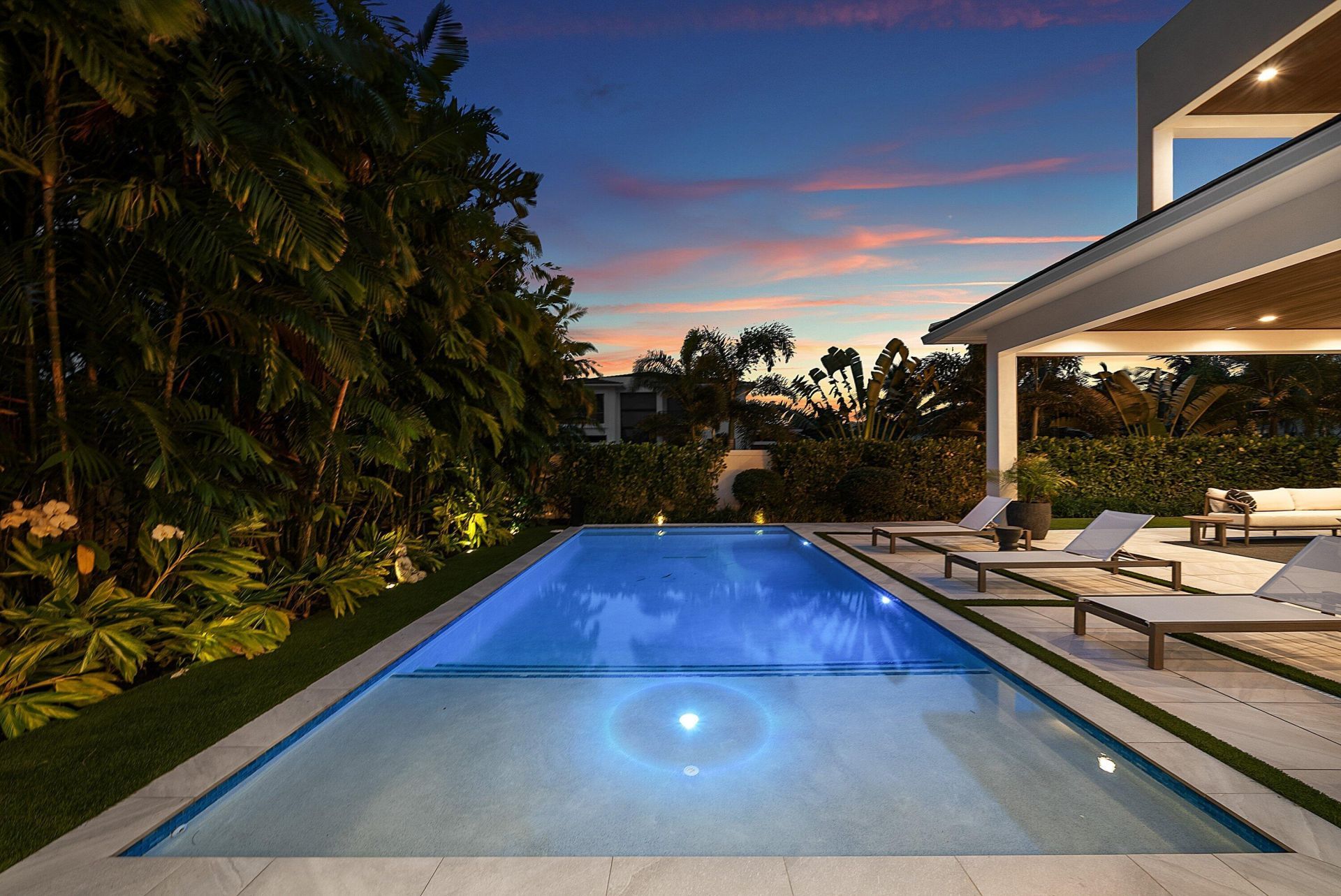 400 NE 4th Street, Boca Raton, FL 33432 Photo
