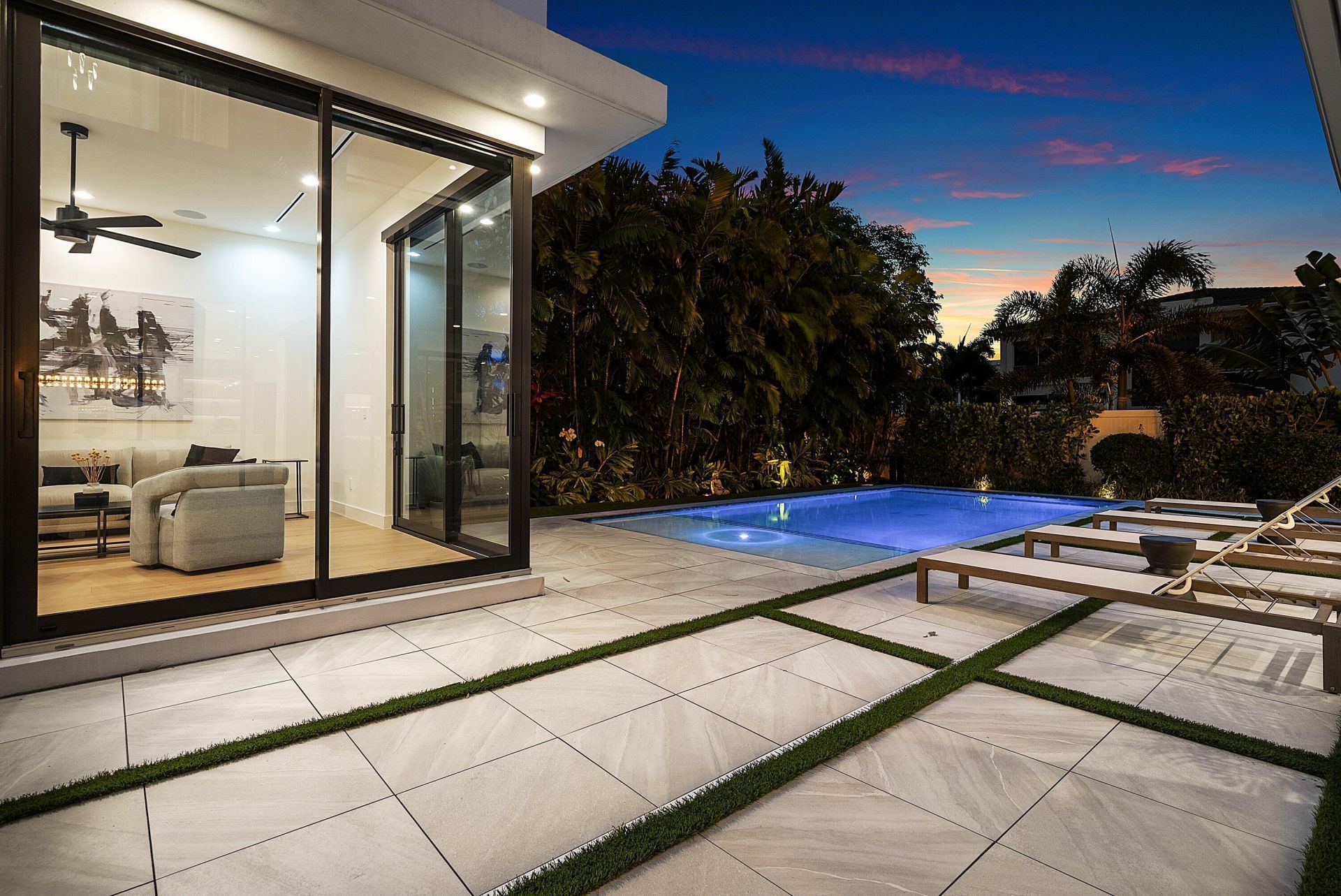 400 NE 4th Street, Boca Raton, FL 33432 Photo