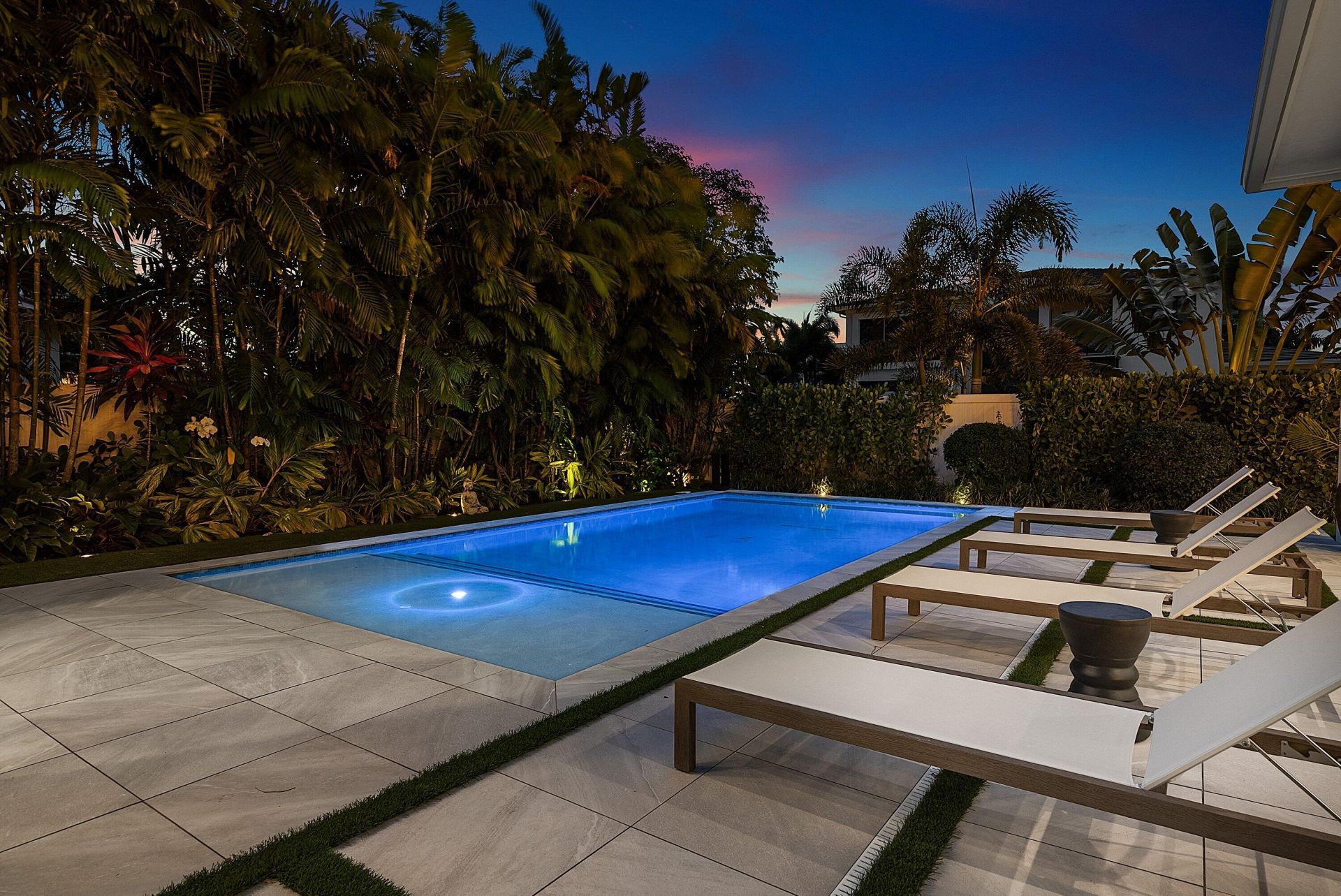 400 NE 4th Street, Boca Raton, FL 33432 Photo